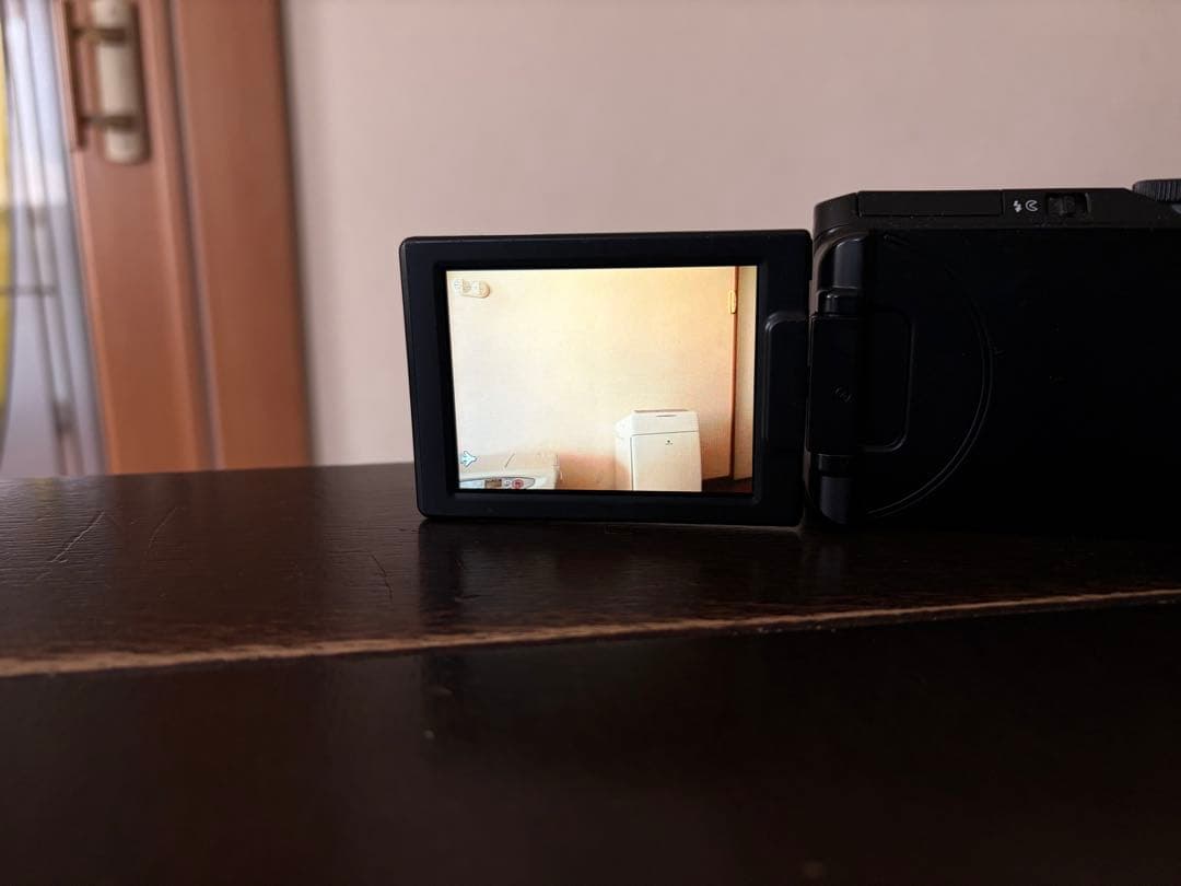 Nikon COOLPIX S9900 コンパクトデジタルカメラ