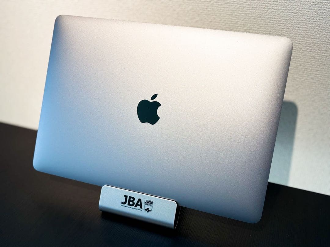 MacBook Air 2018 ／ 8GB ／128GB ／ JIS配列