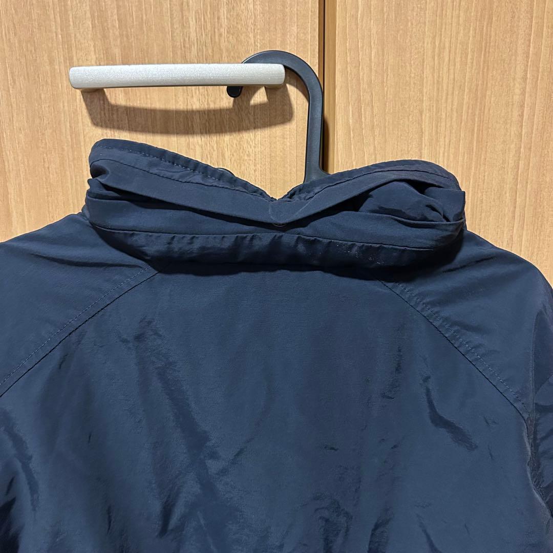 Polo Ralph Lauren ポロ ラルフローレン ナイロンジャケット