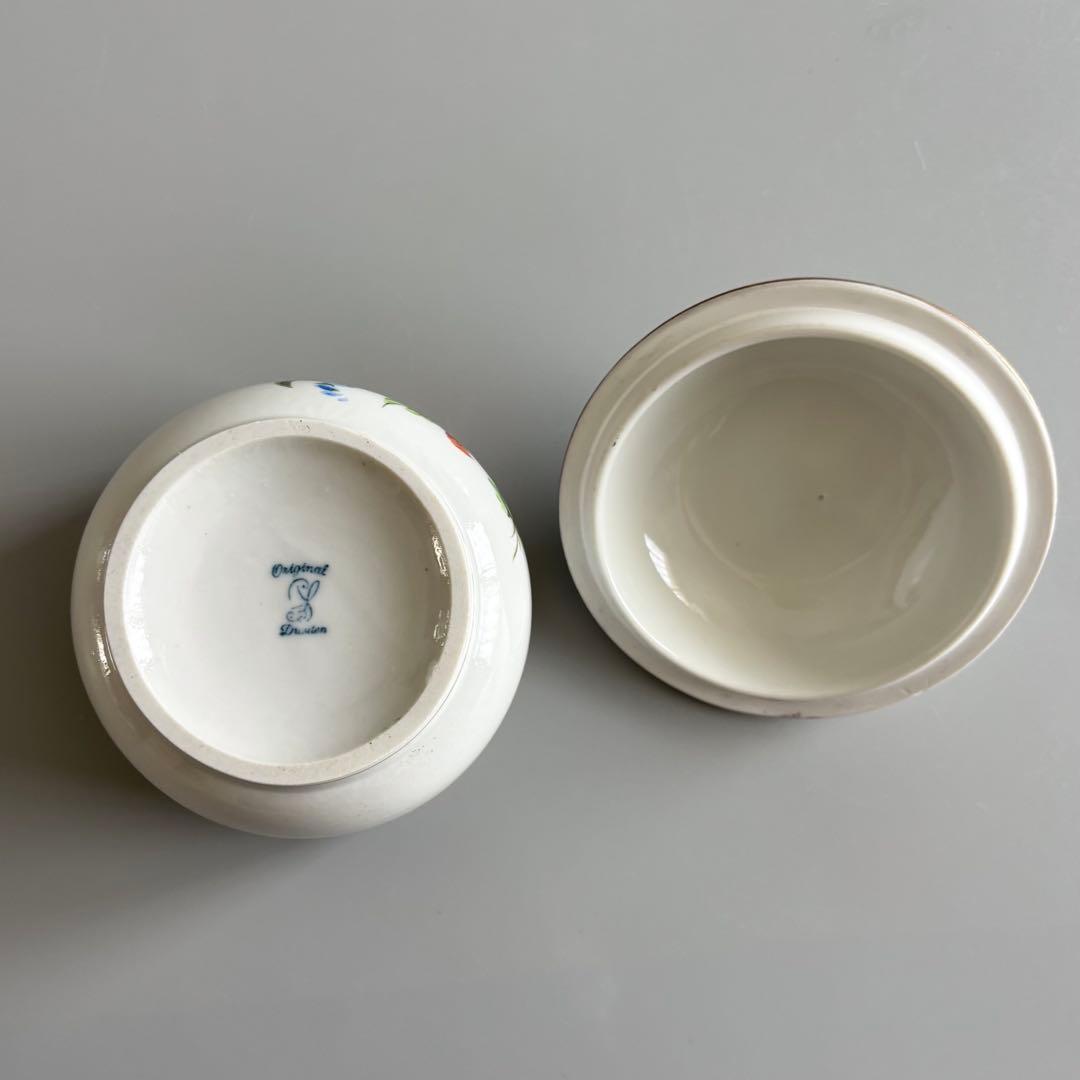 HoneyBABY様ꕤ*.゜