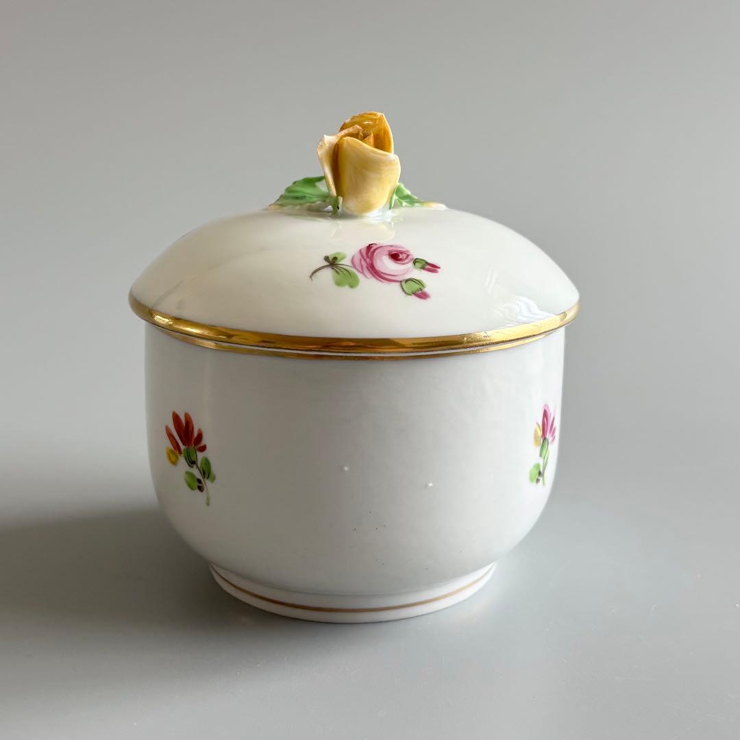 HoneyBABY様ꕤ*.゜