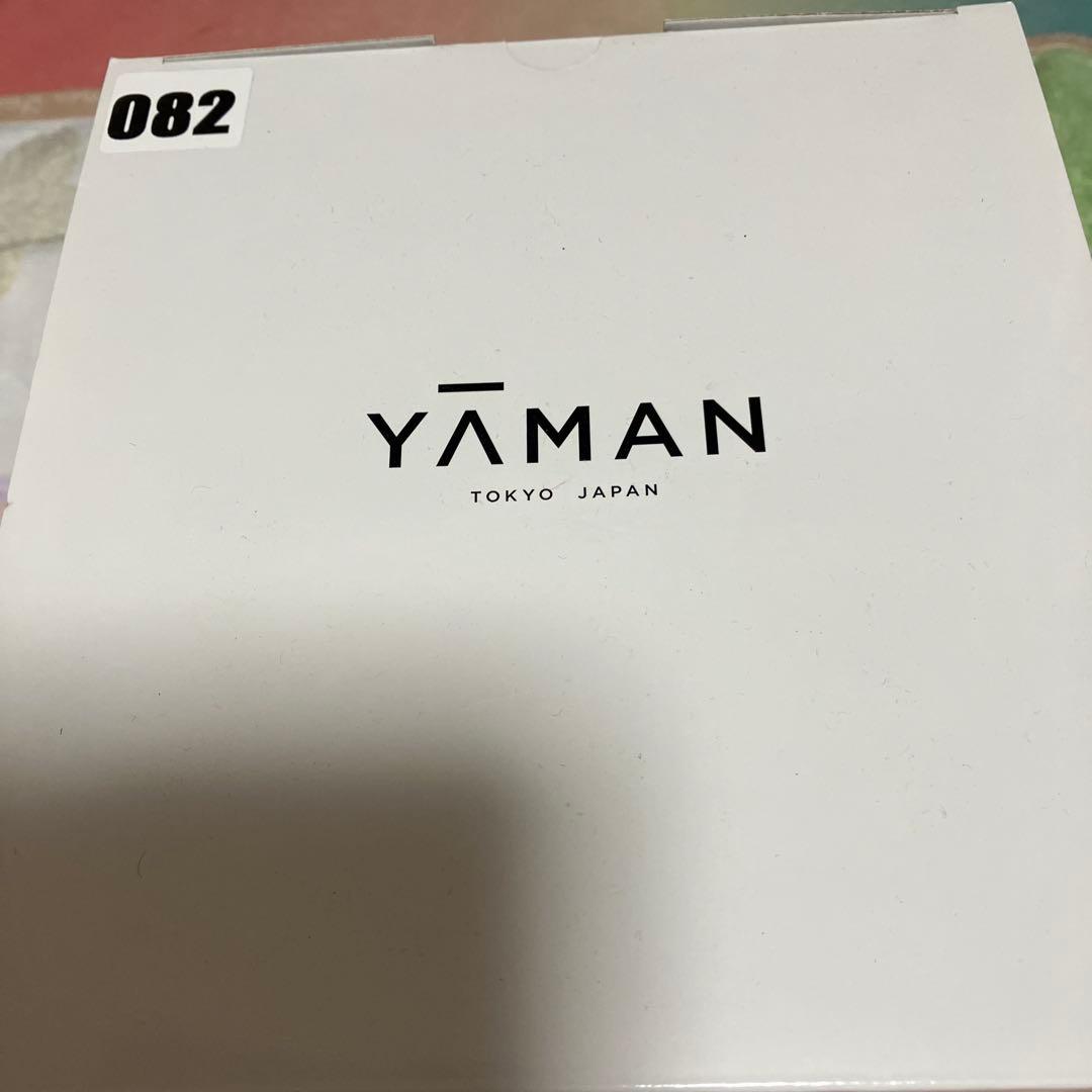 YAMAN 美顔器 YJSA0B 150W