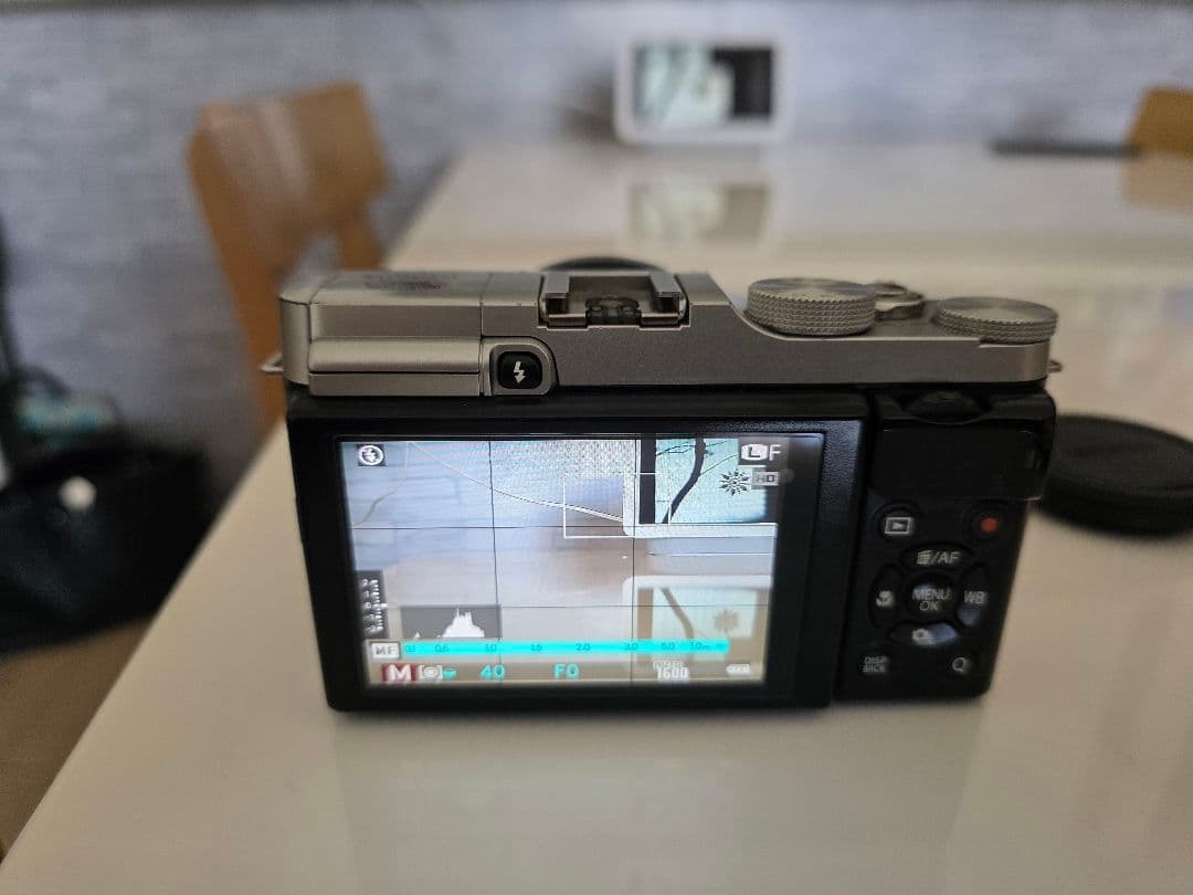 最終価格　fujifilm X-A1 レンズセット　INDUSTAR-50-2