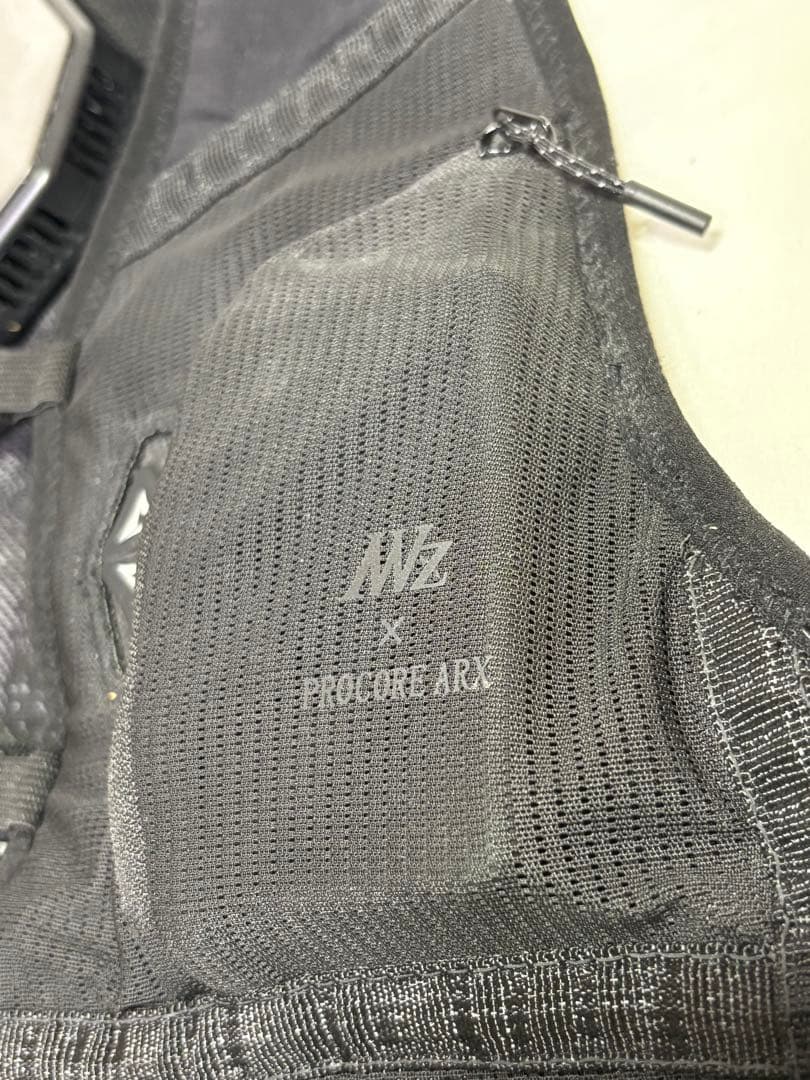 【2025年版】ワークマン空調服 ウィンドコア アイス×ヒーター PRO2