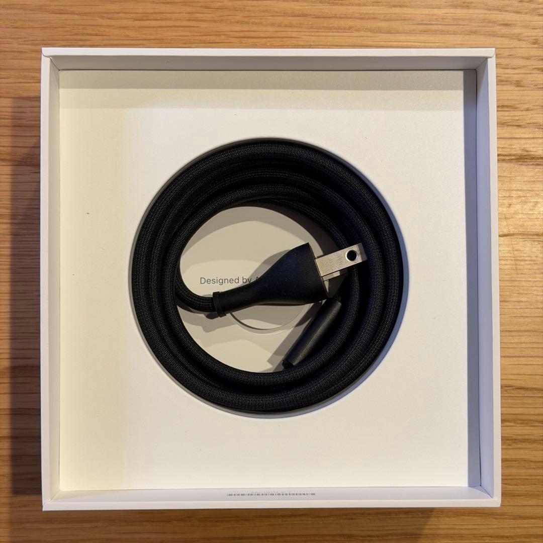 Macデスクトップ Mac mini M4 256GB MU9D3J/A