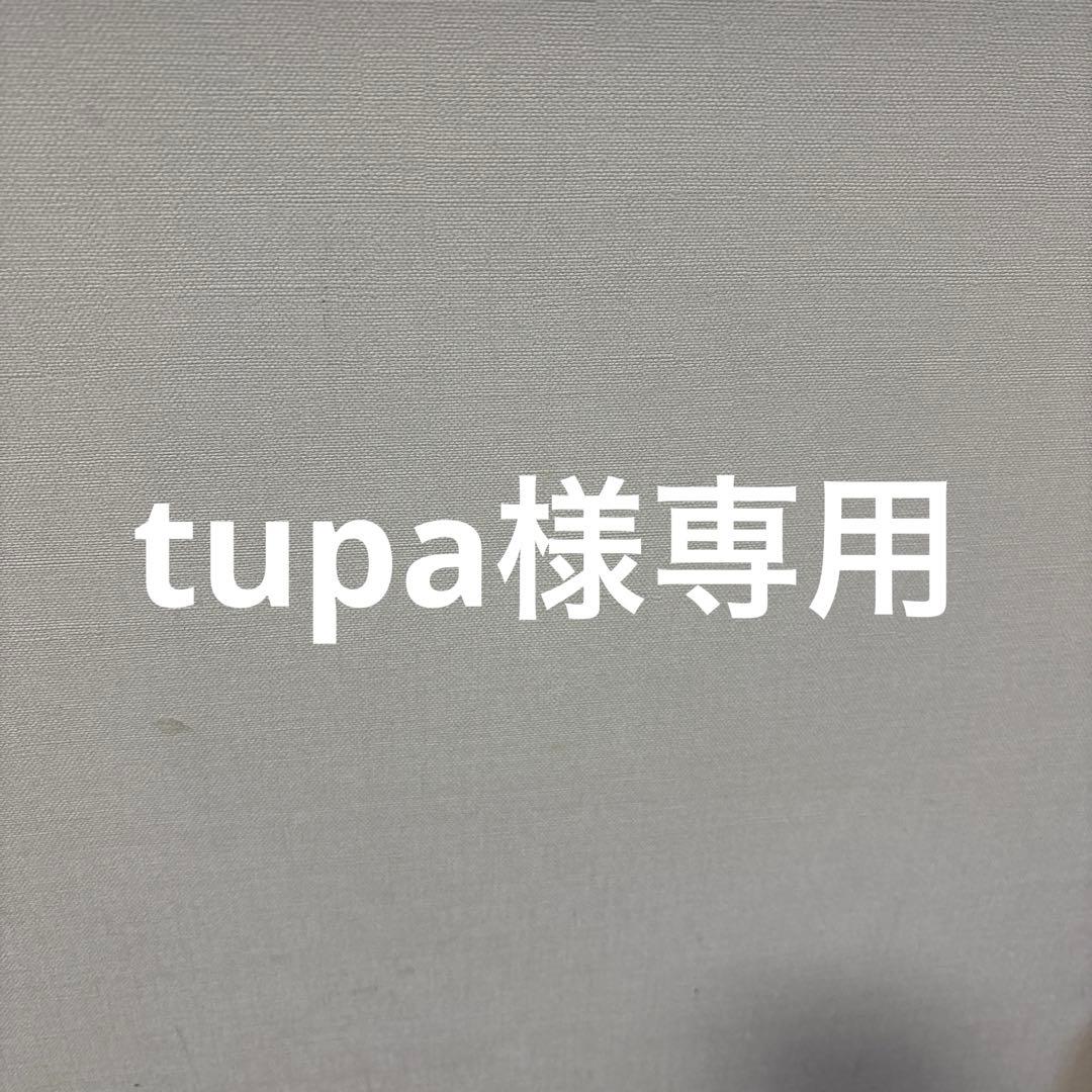語学・辞書・学習参考書 tupa