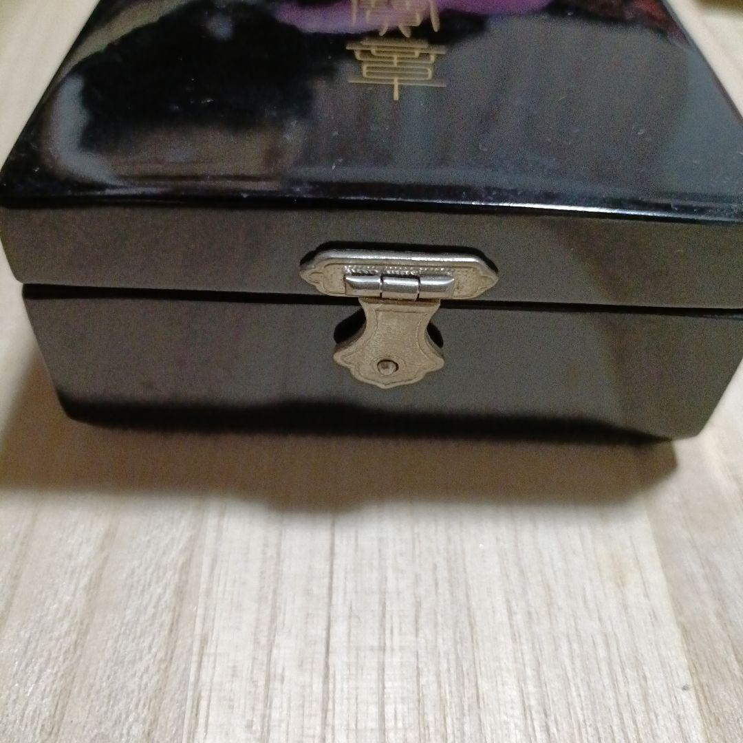 勲三等瑞宝章・勲章