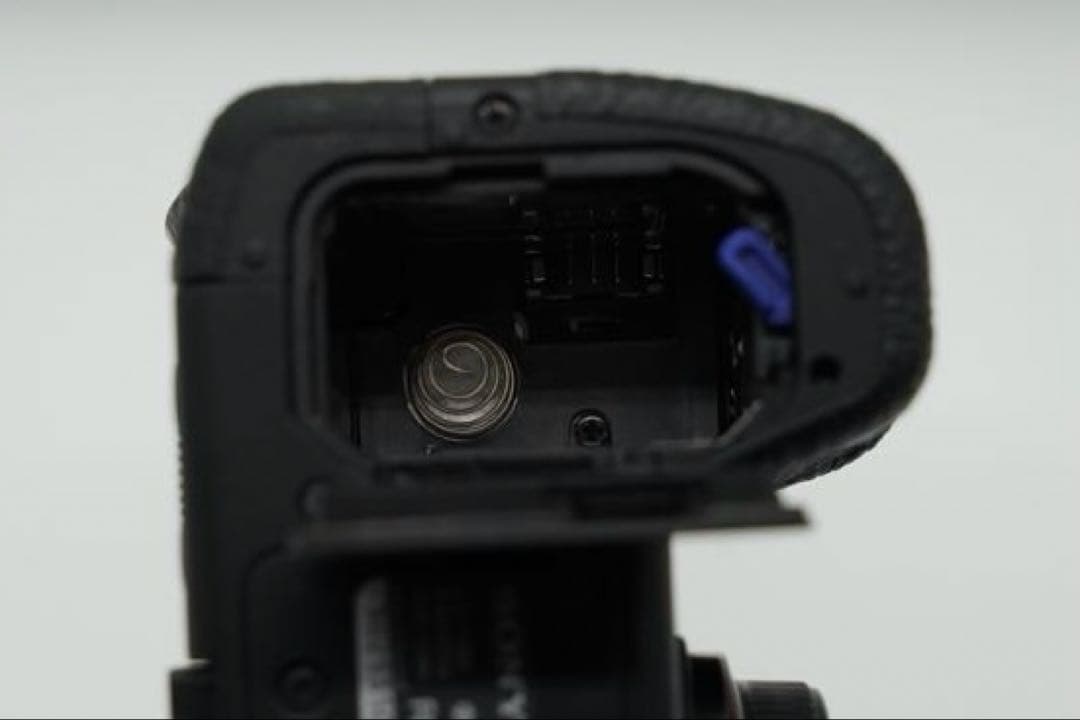 SONYα7S II ボディ ILCE-7SM2 【おまけ付き】