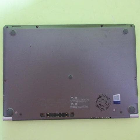 ⑦dynabook R63/F i5-6300U 256G 8G Office