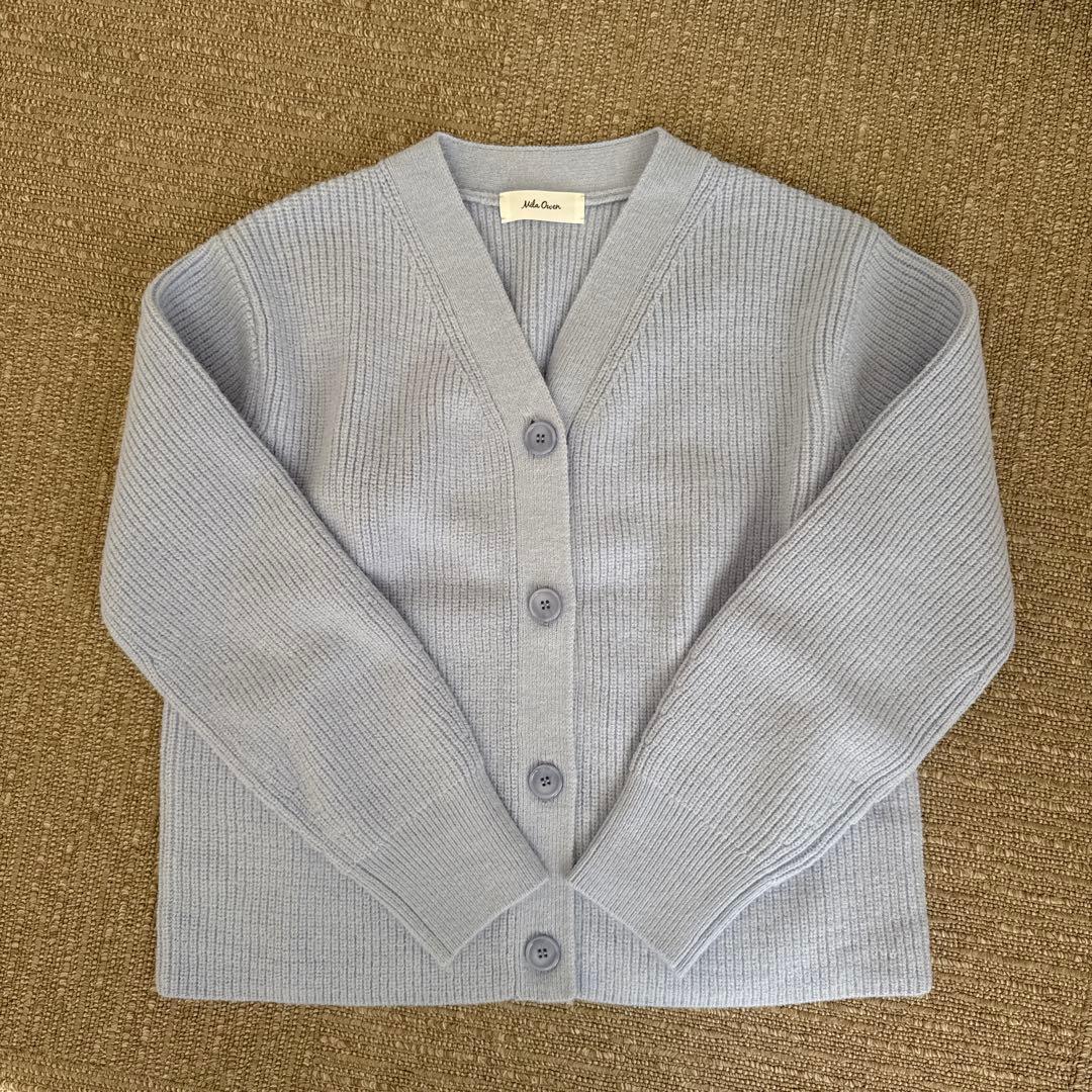 MilaOwen 福袋　2026