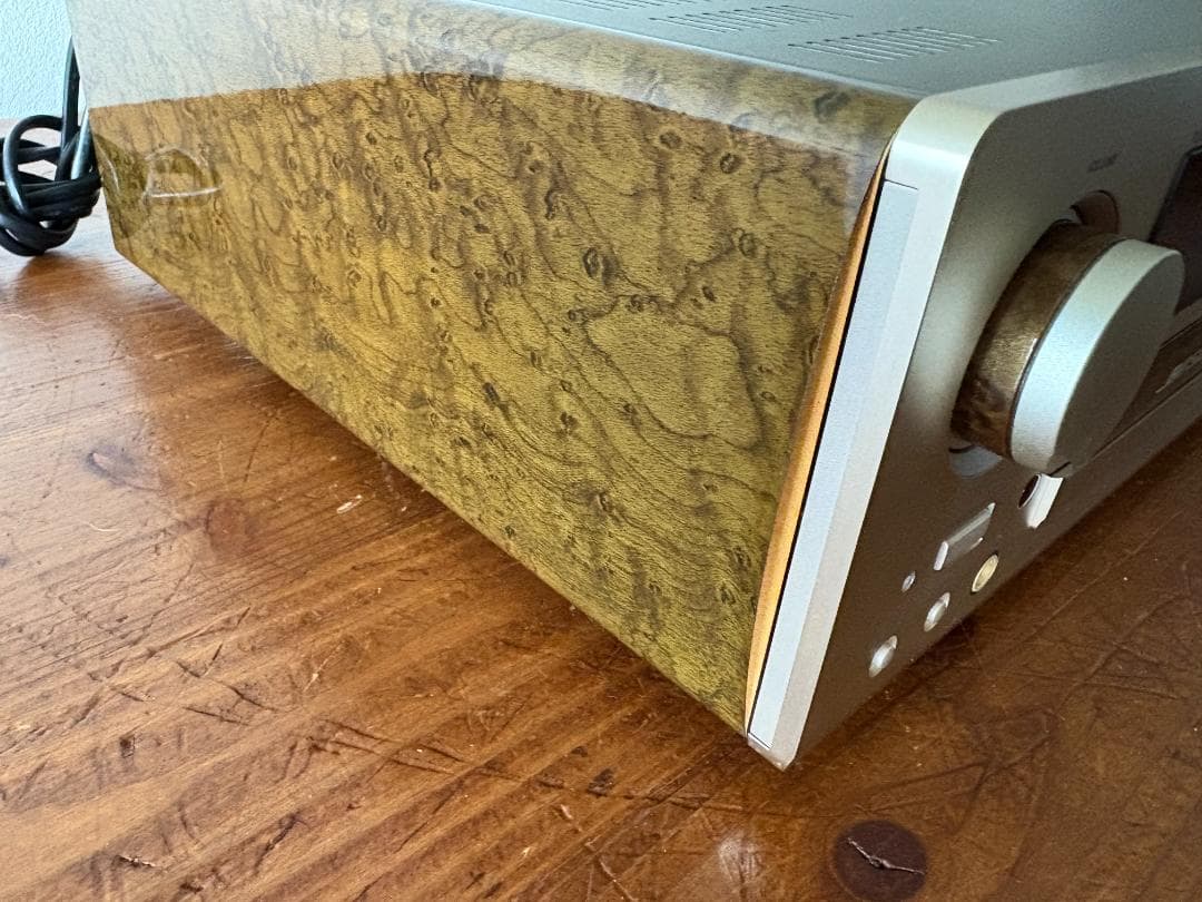 BOSE PLS-1410 リモコン付き　送料込