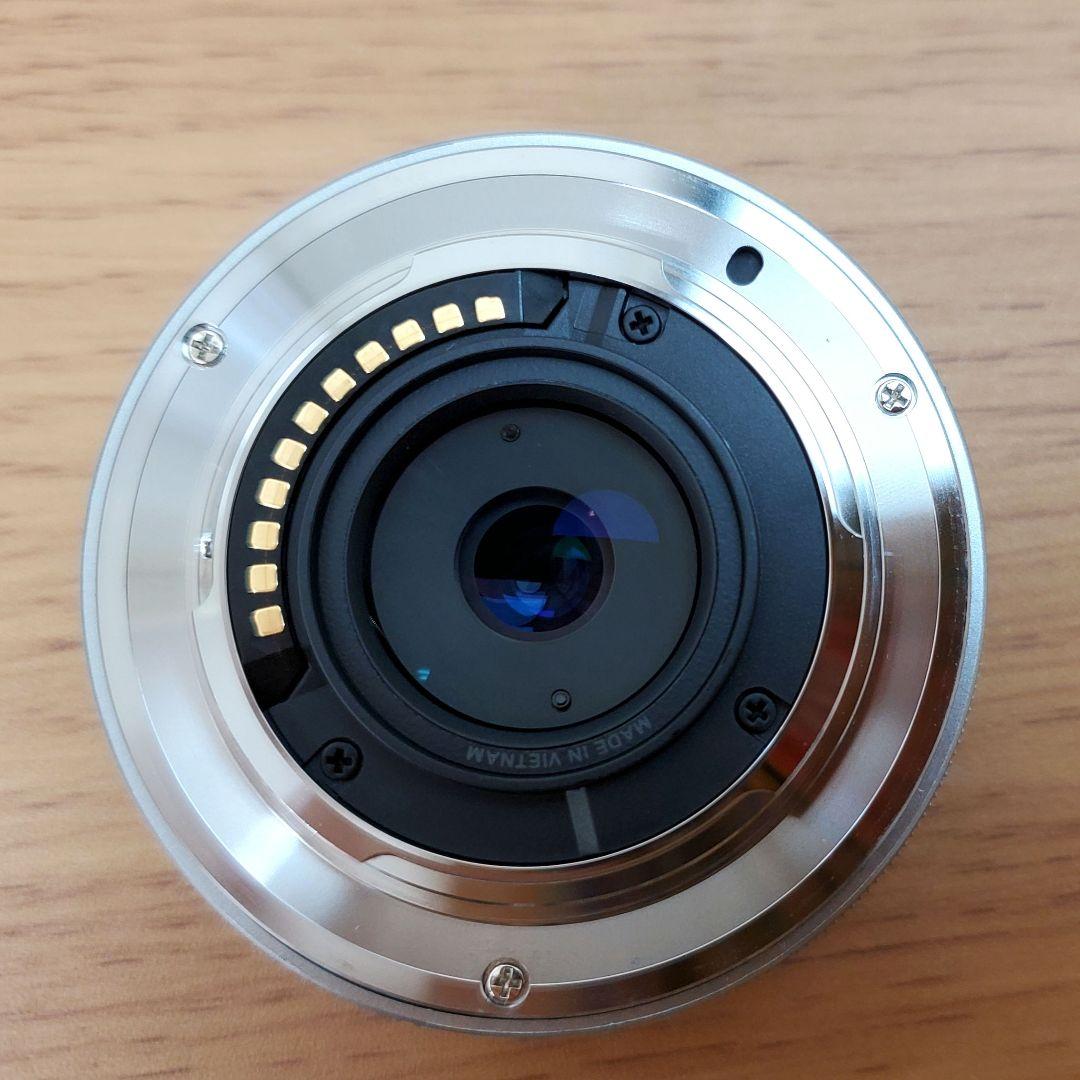 tetunobar　 sakichi様購入　OLYMPUS OM-D E-