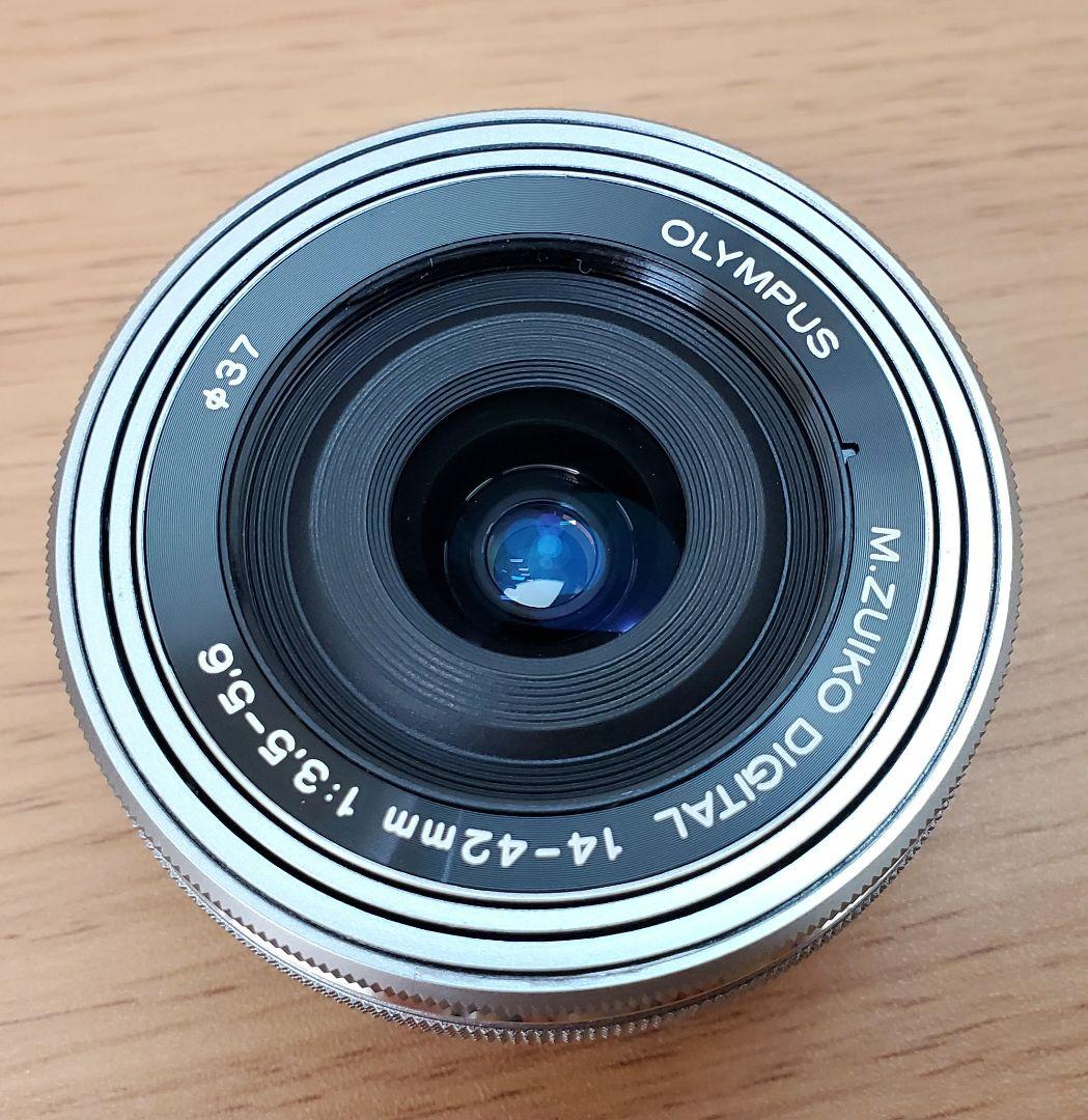 tetunobar　 sakichi様購入　OLYMPUS OM-D E-