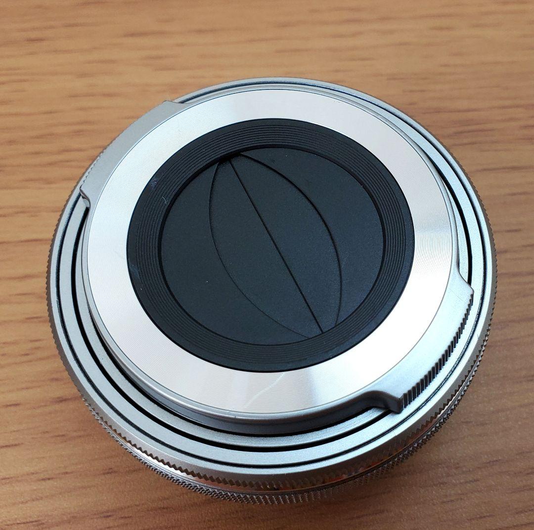 tetunobar　 sakichi様購入　OLYMPUS OM-D E-