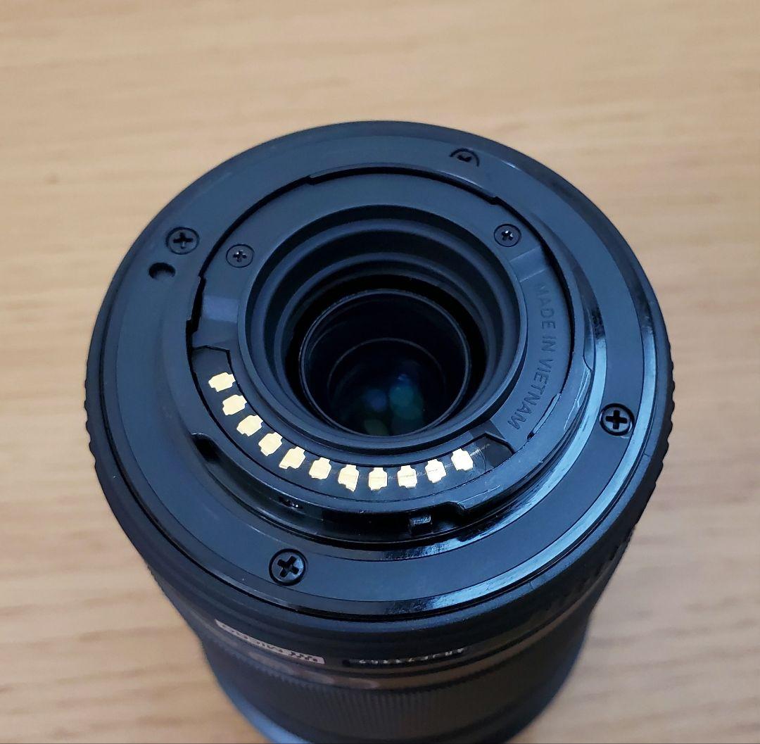 tetunobar　 sakichi様購入　OLYMPUS OM-D E-