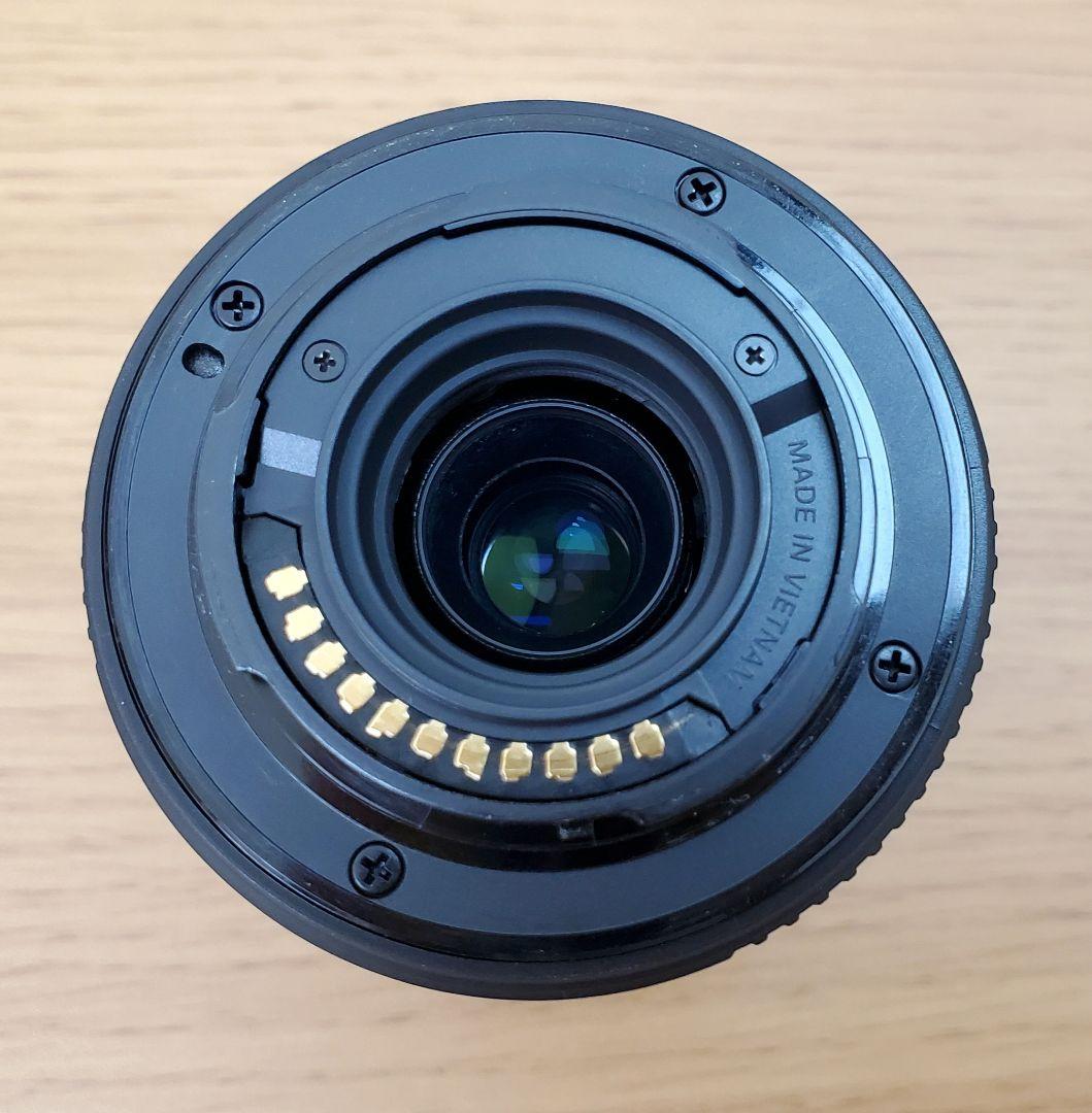 tetunobar　 sakichi様購入　OLYMPUS OM-D E-