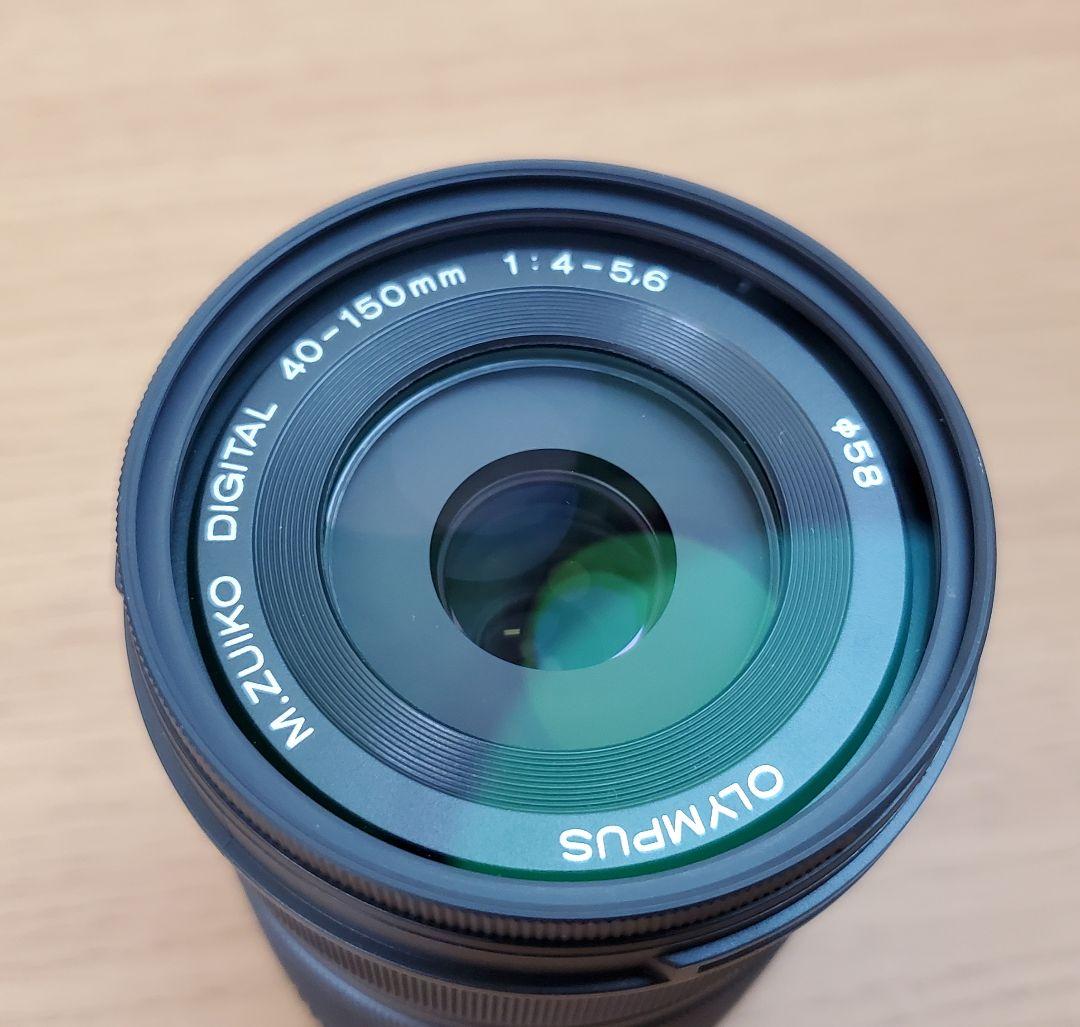 tetunobar　 sakichi様購入　OLYMPUS OM-D E-