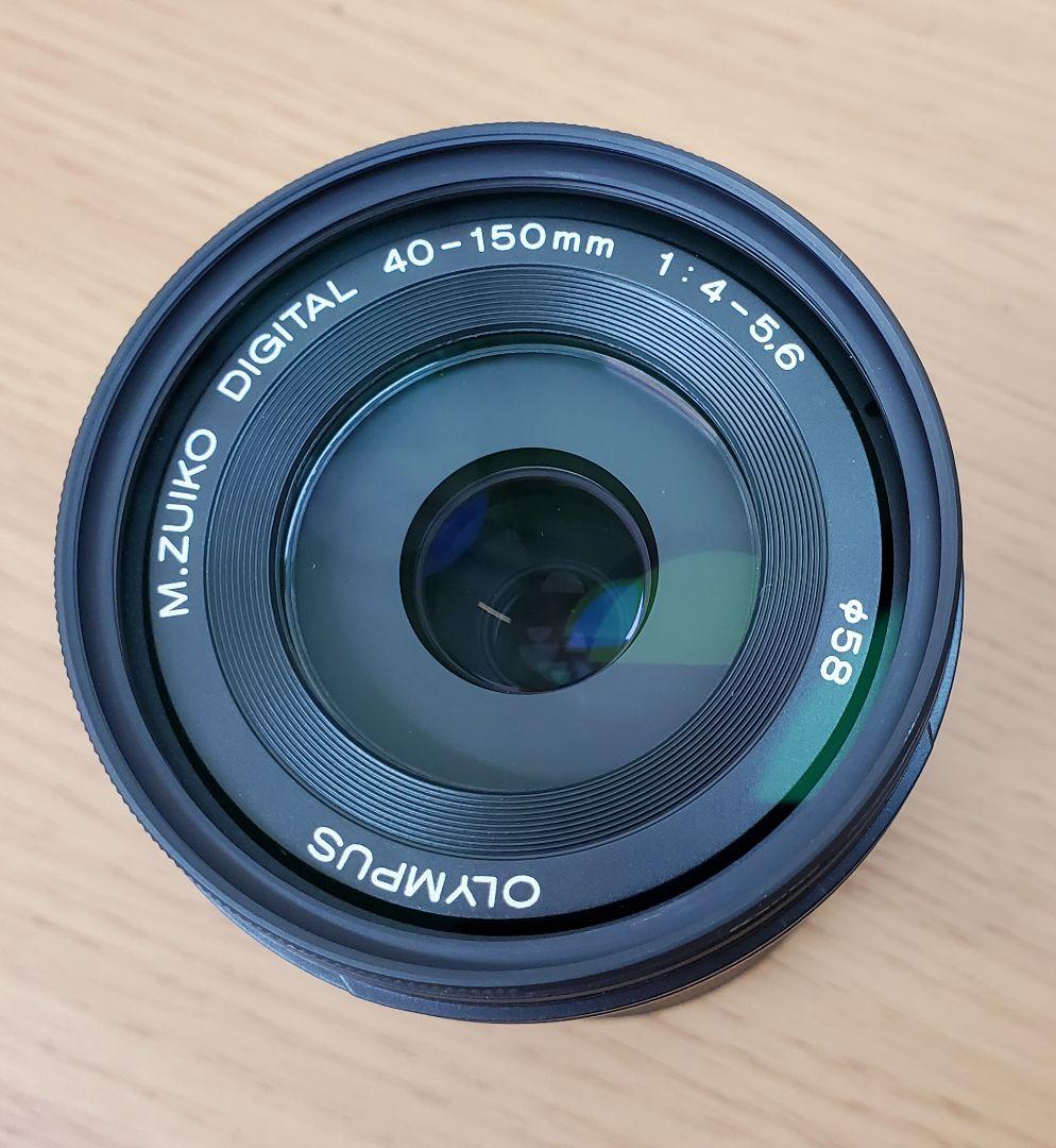 tetunobar　 sakichi様購入　OLYMPUS OM-D E-