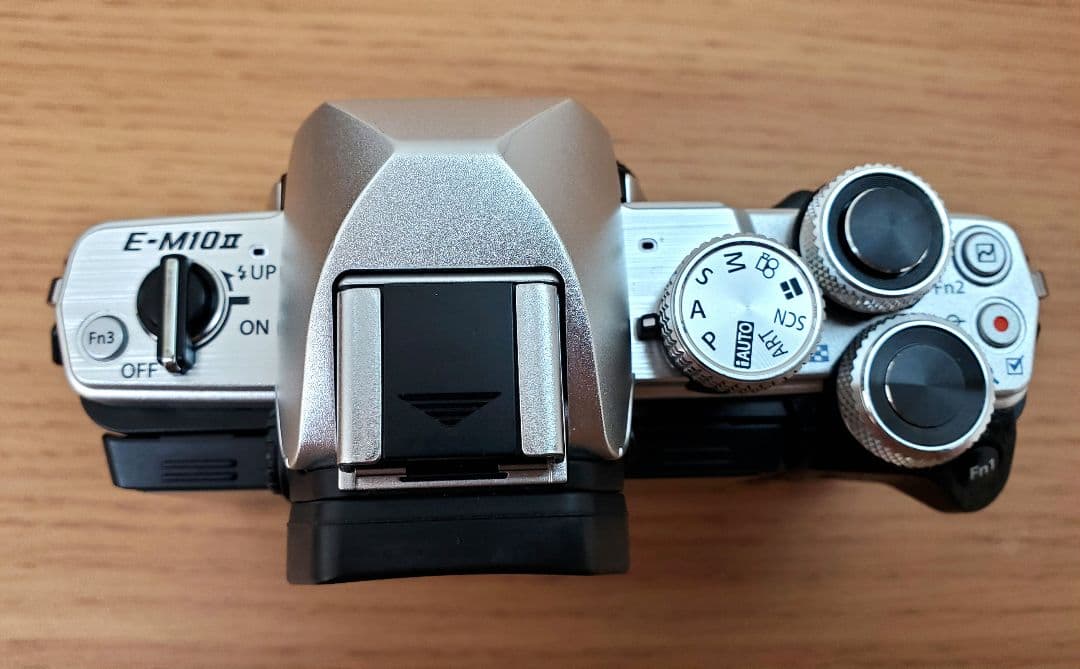 tetunobar　 sakichi様購入　OLYMPUS OM-D E-