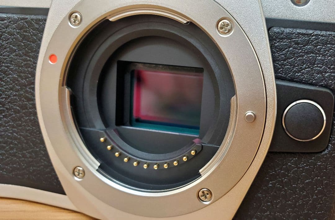 tetunobar　 sakichi様購入　OLYMPUS OM-D E-