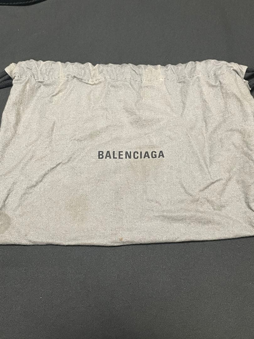 はなまま様。専用。