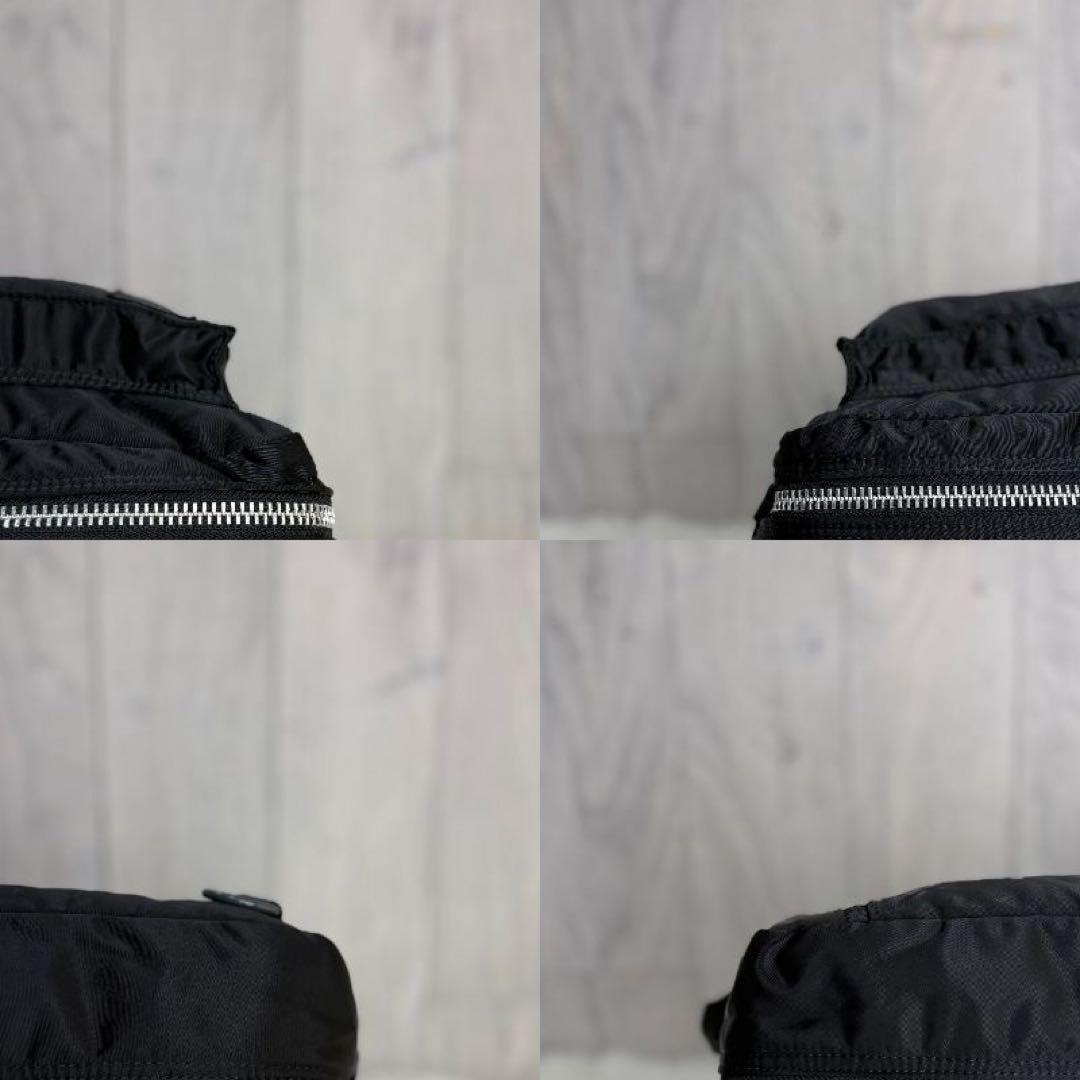 PORTER ポーター タンカー 3way ブリーフケース リュック バッグ