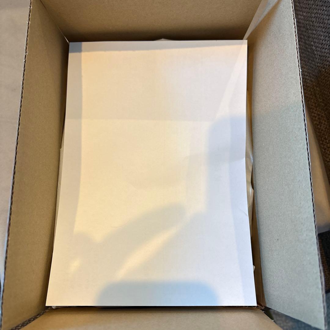 【ポケセン産】ポケモンカードゲーム MEGA ムニキスゼロBOX シュリンク付き