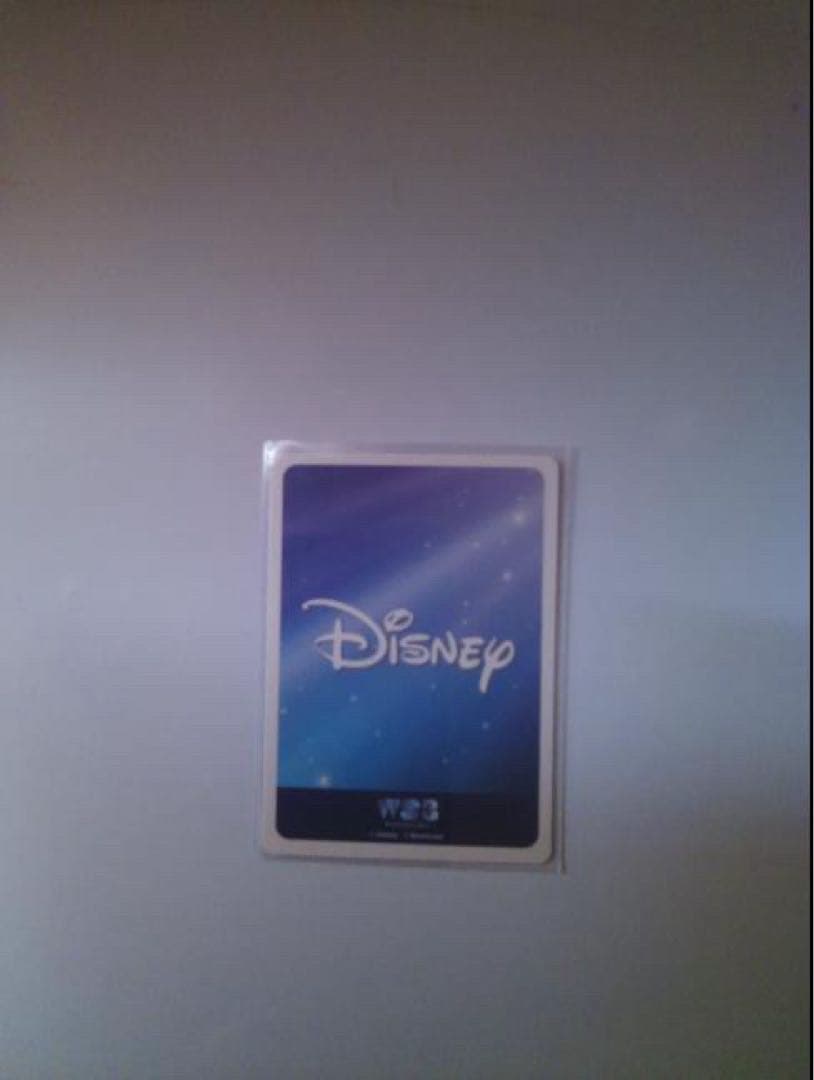 ツイステ　ヴァイスシュヴァルツ　オクタヴィネル