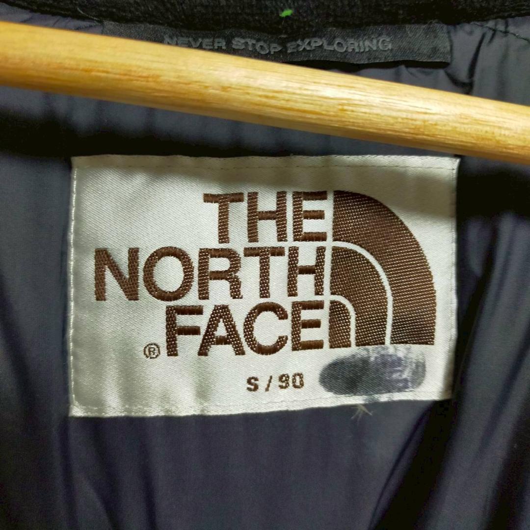 im378ノースフェイス ダウン ジャケット アウター