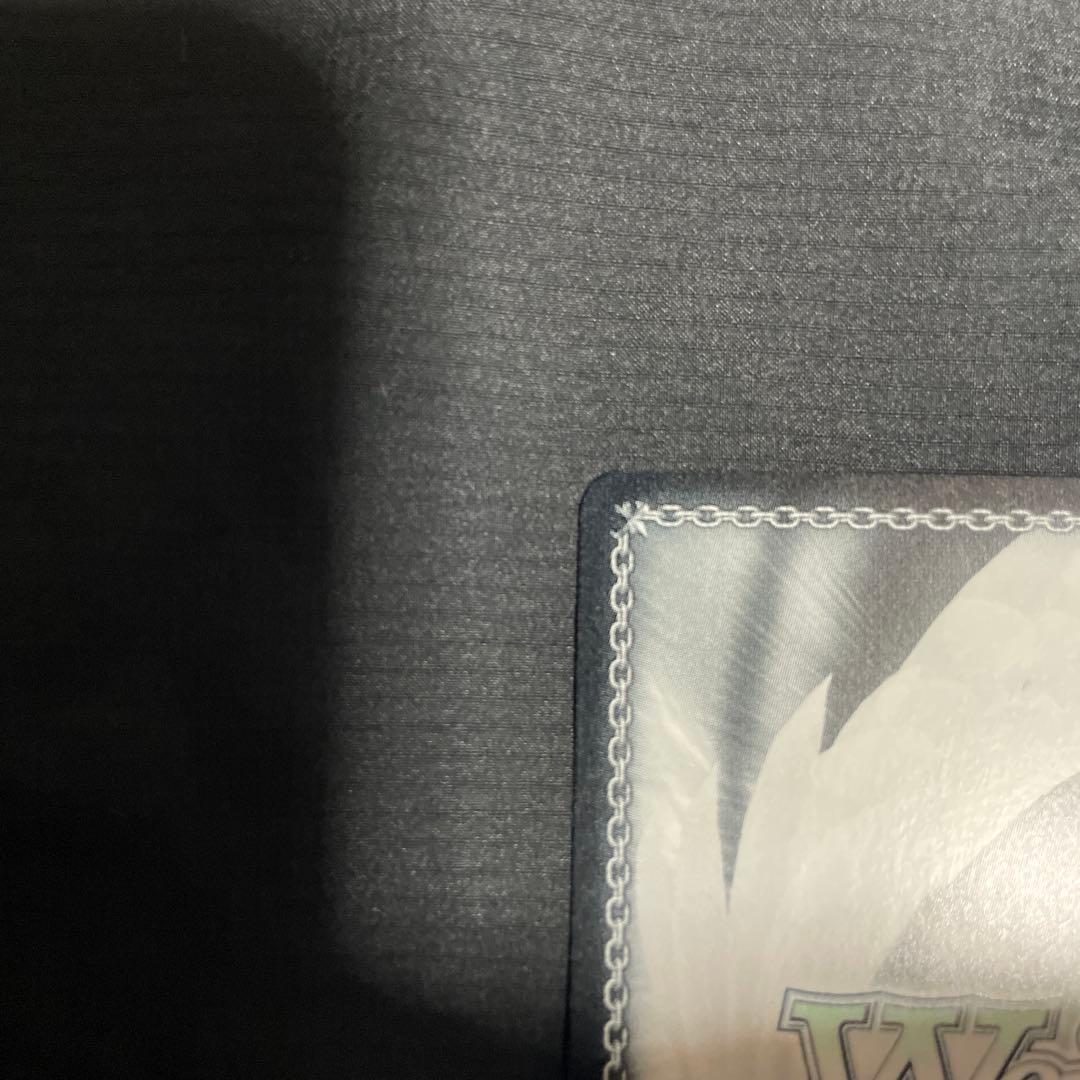 ヴァイスシュヴァルツ L.U.V 姫崎莉波 SEC サイン入り