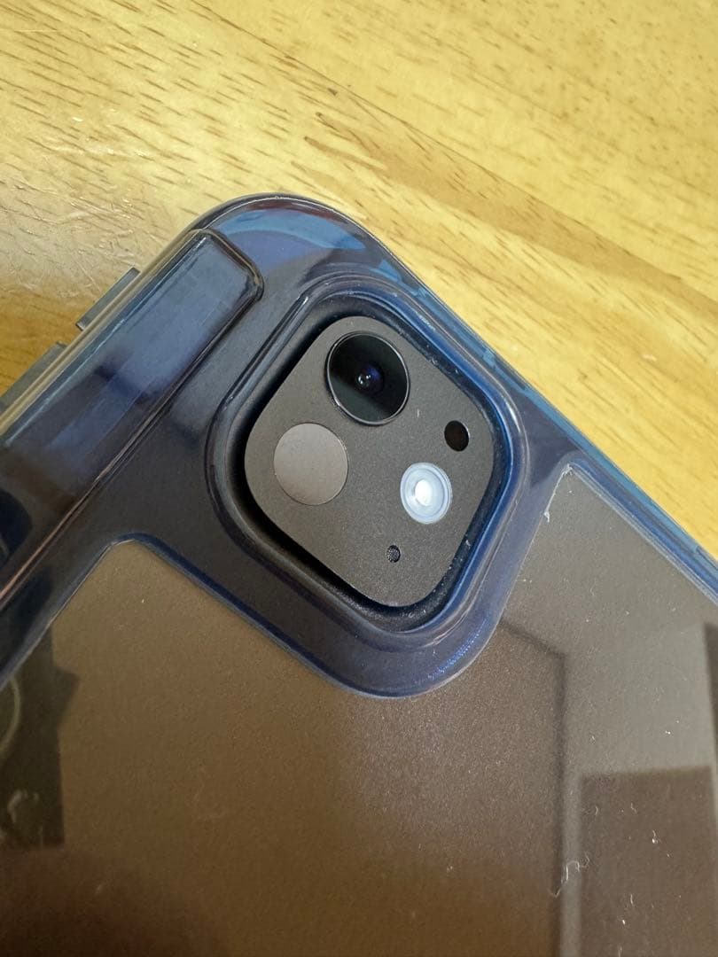 iPad Pro13インチ （M4）+ Apple Pencil Pro セット