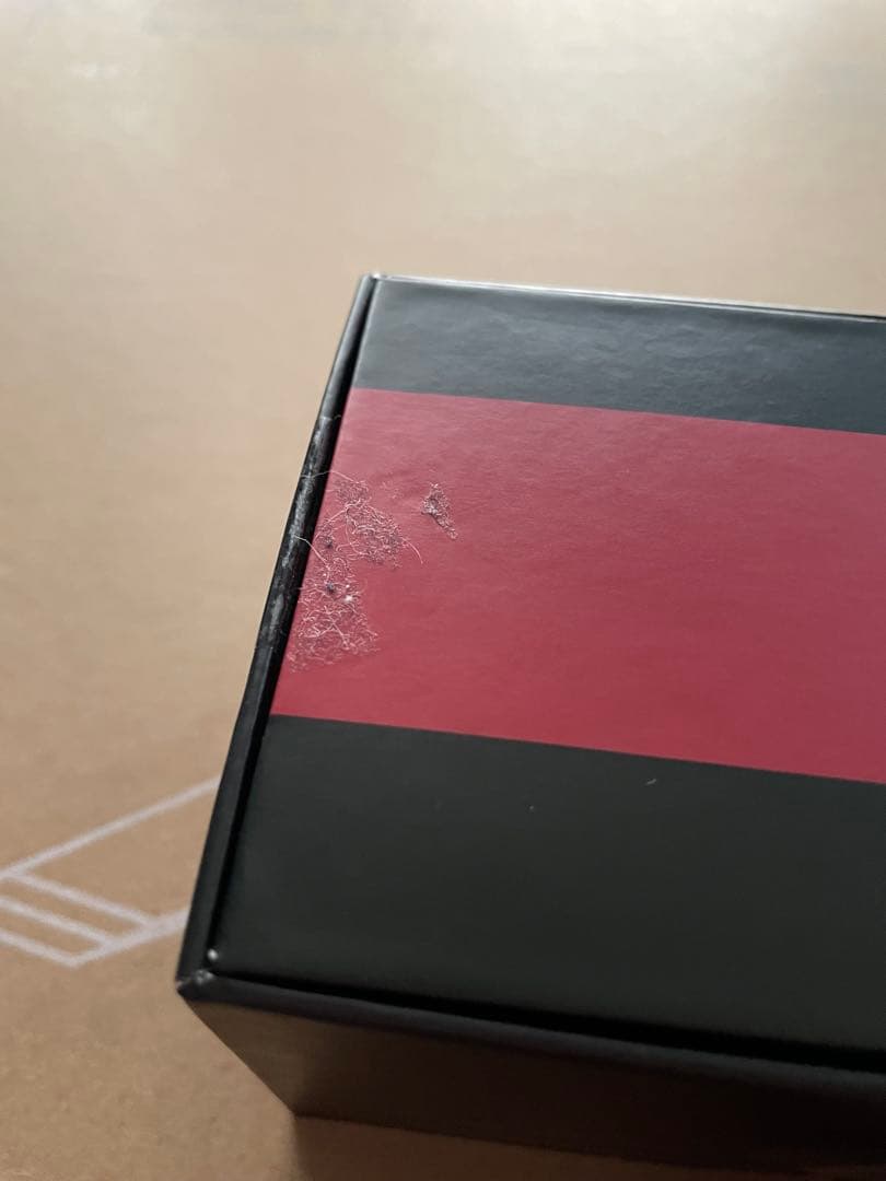 YukiAim 布マウスパッド 2種類セット