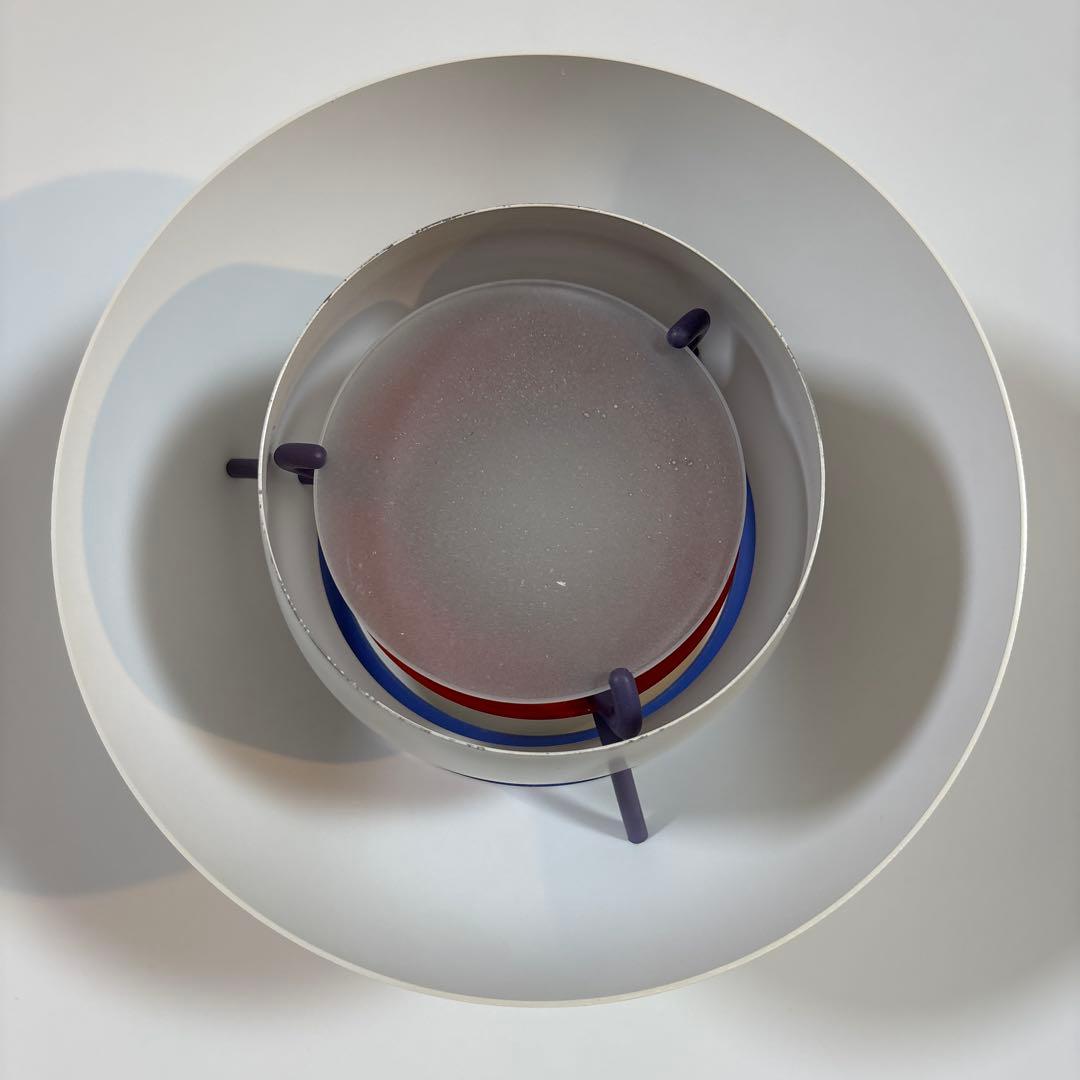 louis poulsen　ルイスポールセン　PH5　ペンダントライト　送料込み