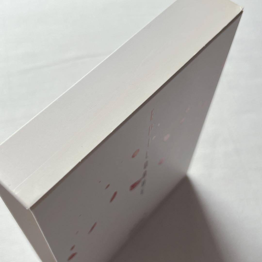 BTS 花様年華 ON STAGE EPILOGUE DVD ホソク ★匿名配送