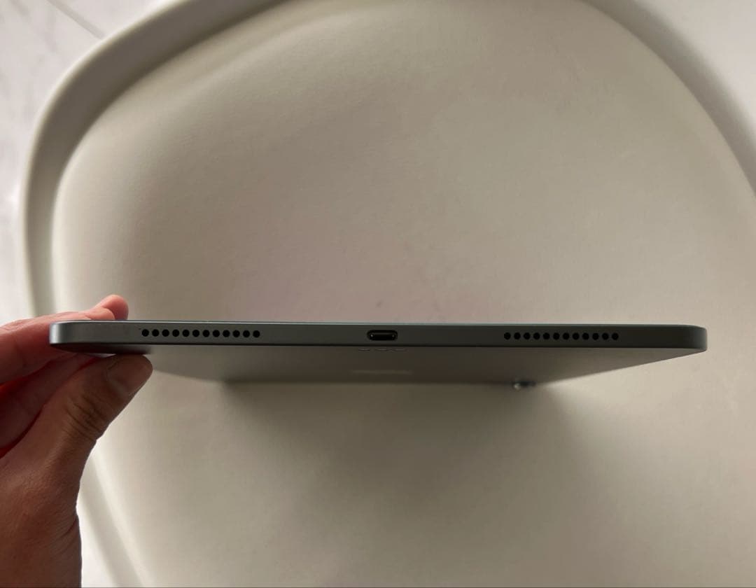 【お値下げ！】iPad Air 4 64gb