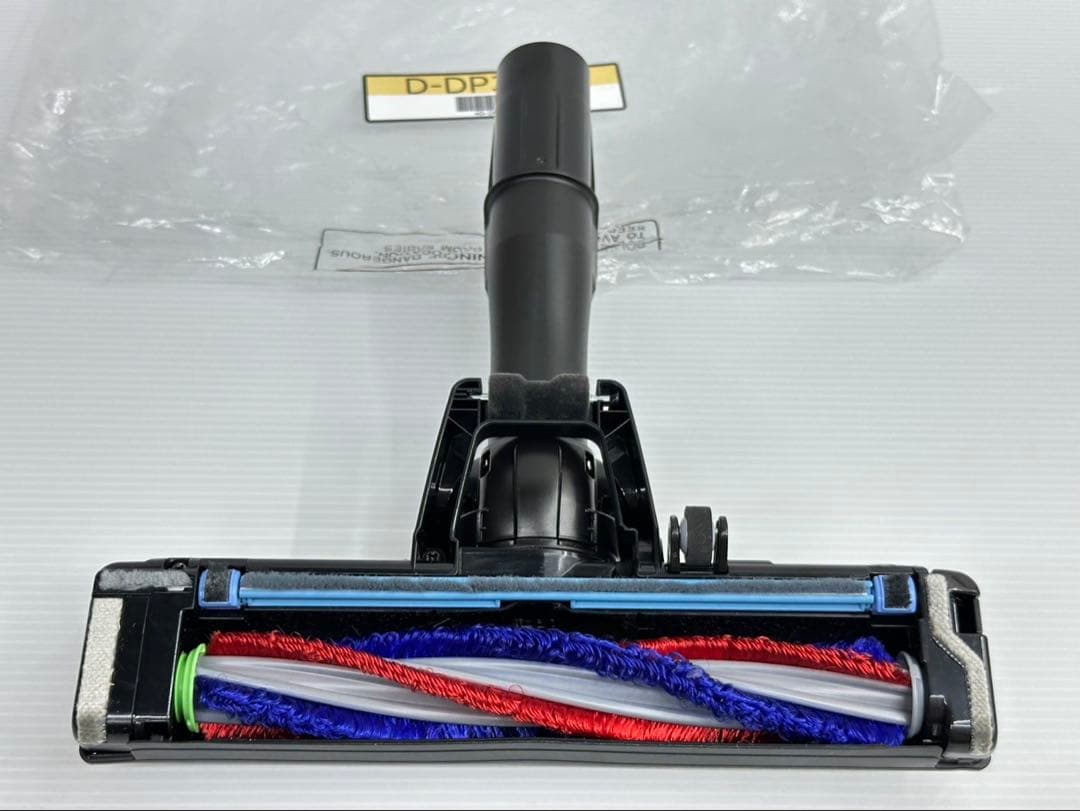 新品　日立　掃除機　D-DP39 PV-BL3M-011 新型　ヘッド　吸口