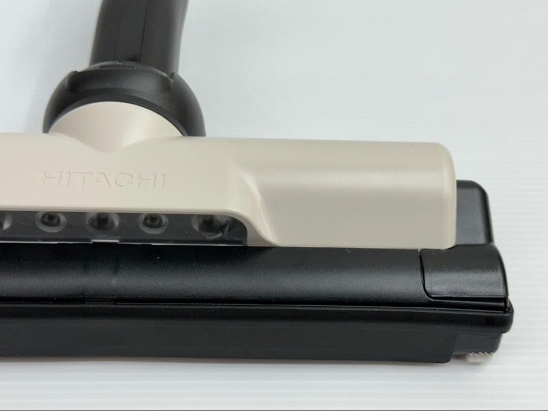 新品　日立　掃除機　D-DP39 PV-BL3M-011 新型　ヘッド　吸口