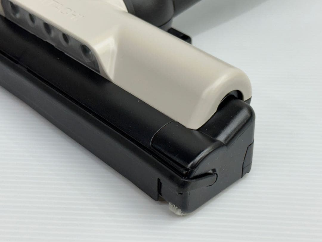 新品　日立　掃除機　D-DP39 PV-BL3M-011 新型　ヘッド　吸口