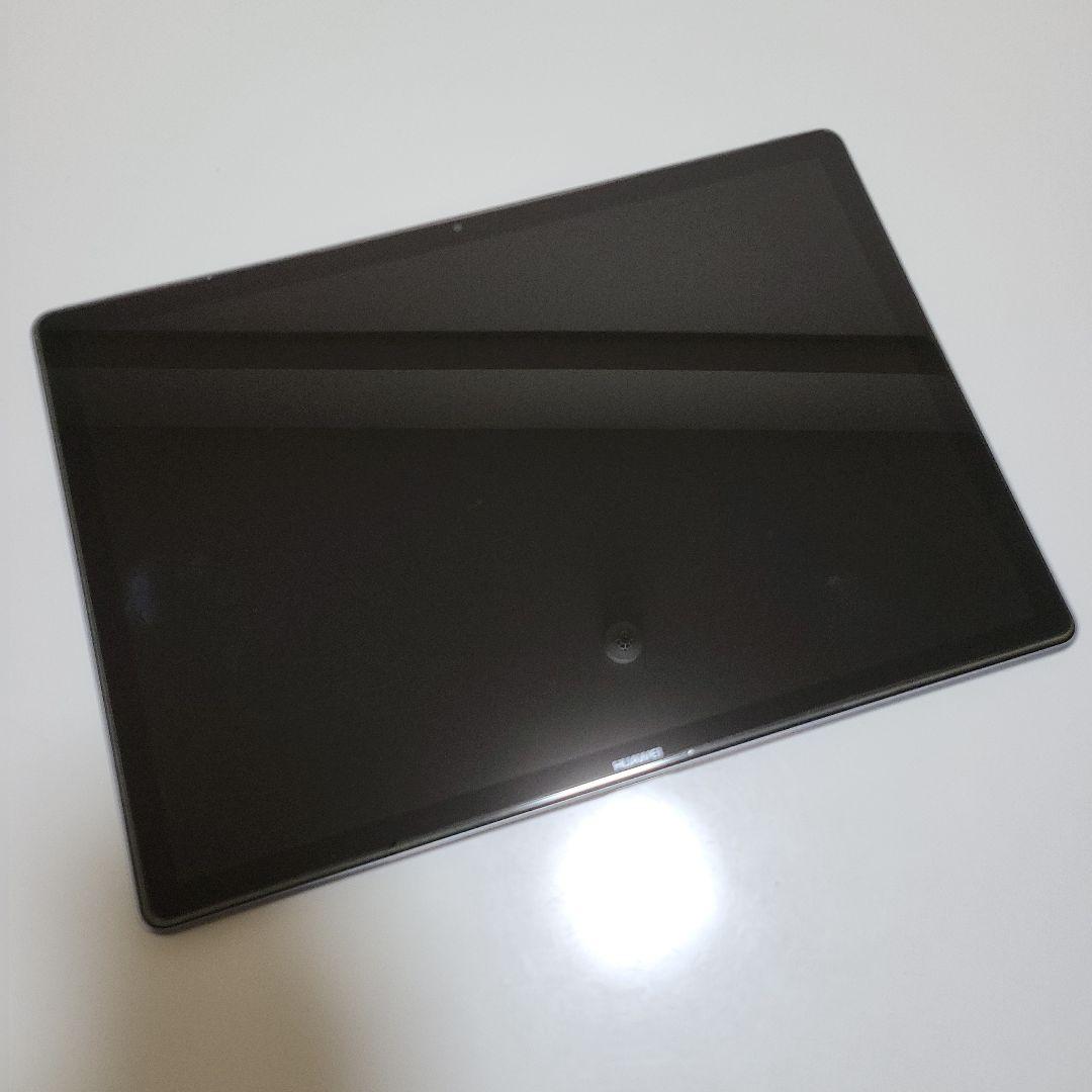 Huawei　matebook　2in1　送料無料　ノートパソコン　PC