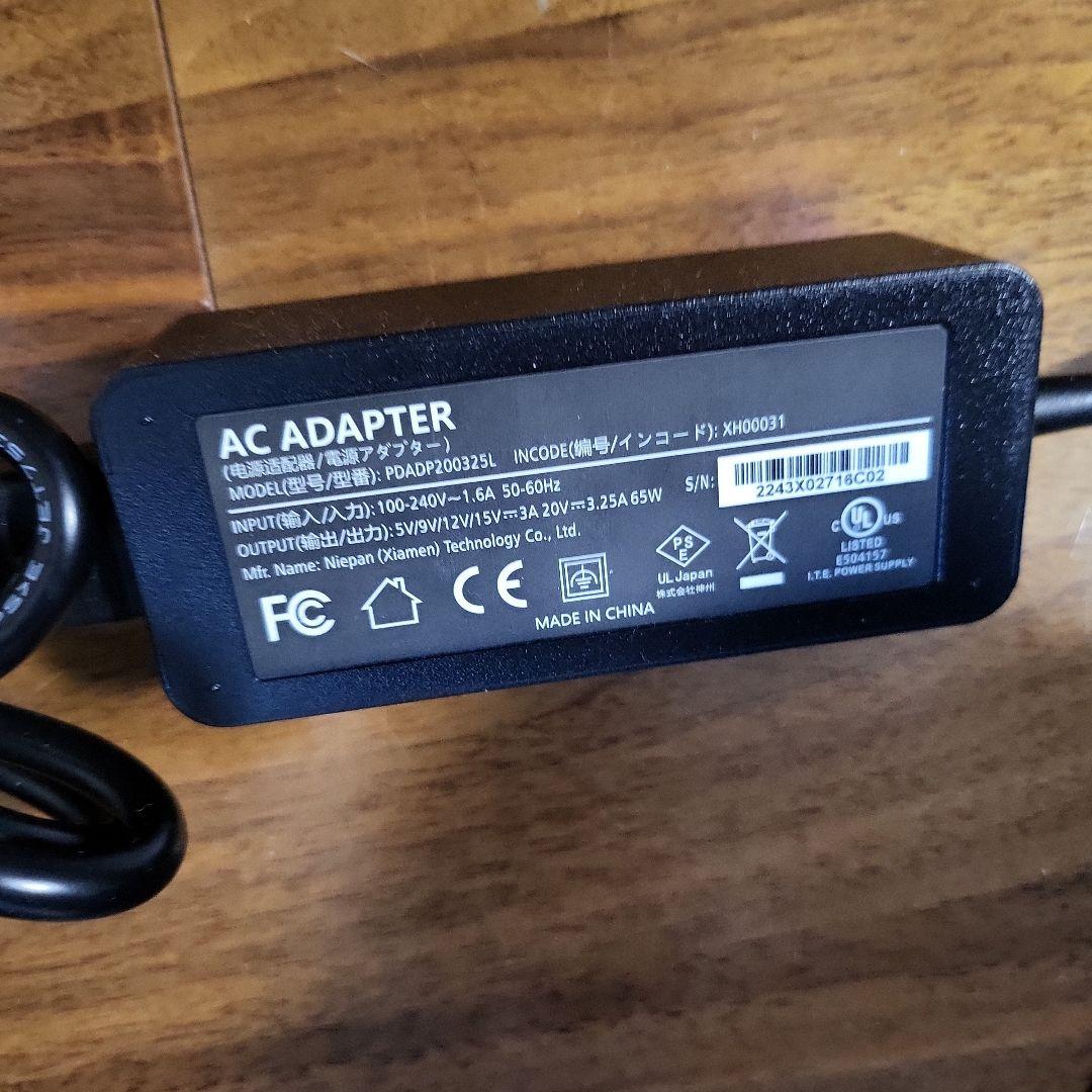 Huawei　matebook　2in1　送料無料　ノートパソコン　PC