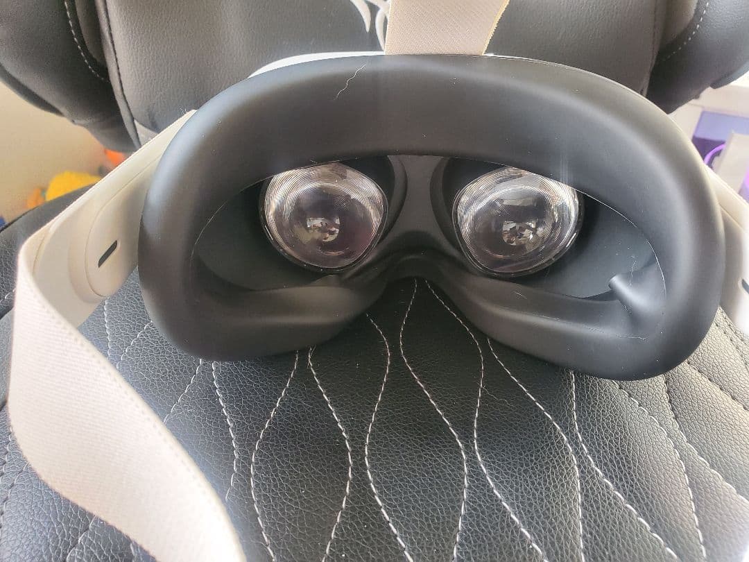 その他   Quest2 64GB