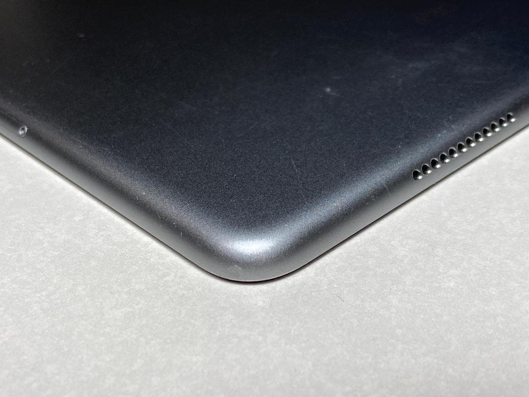 第一世代iPad pro9.7 32GB スペースグレー A1674