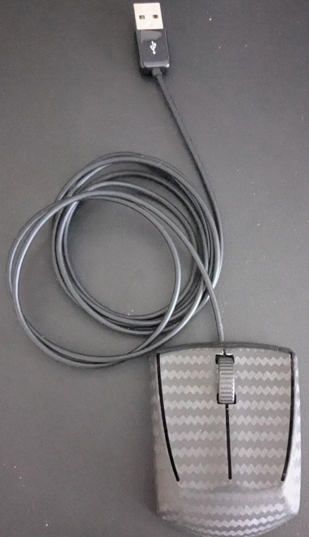 Zaunkoenig M2K （PCB付き）