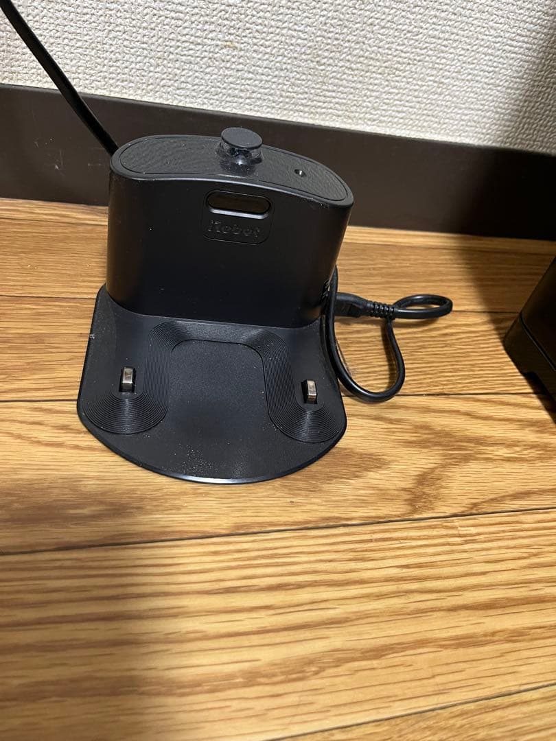 ルンバ iRobot 201-152863
