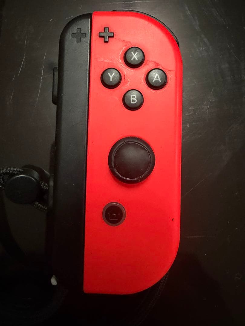 【中古】Nintendo Switch 本体セット おまけ付き