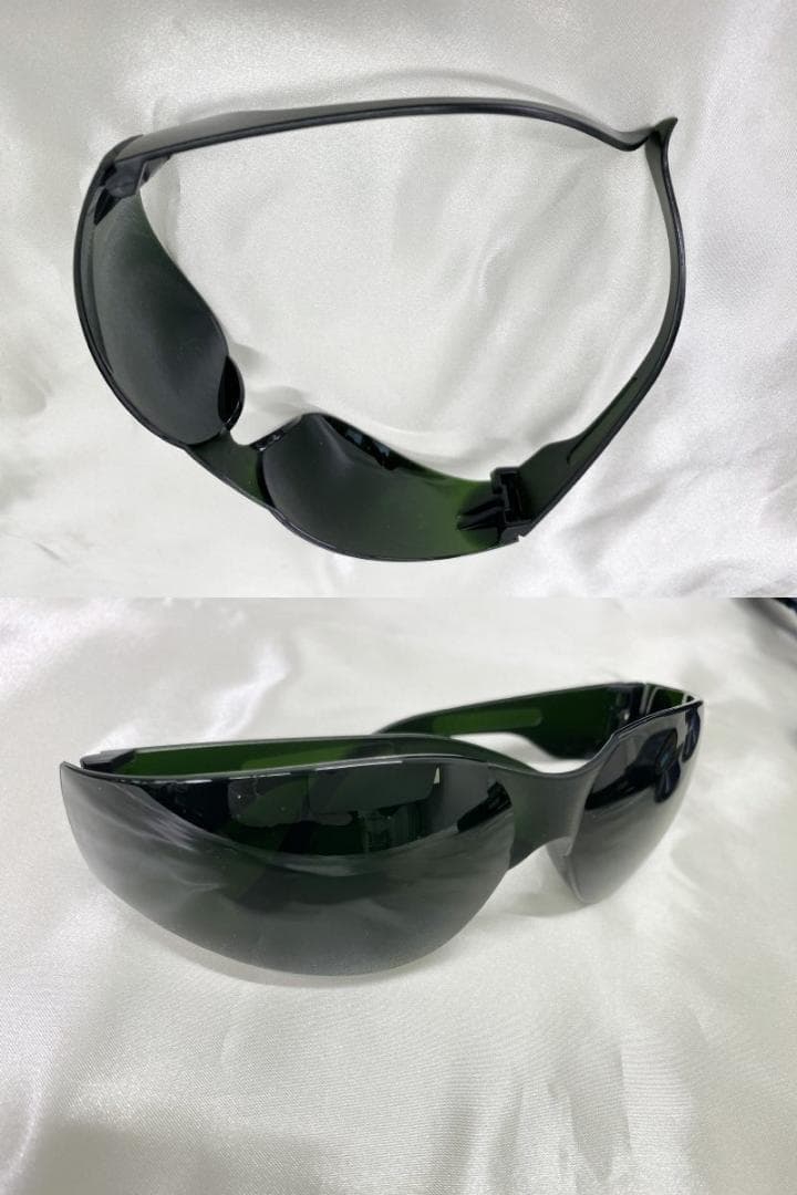 【新品】ミュゼプラチナム エピフォトスキンケア ハイグレードセット 光美容器