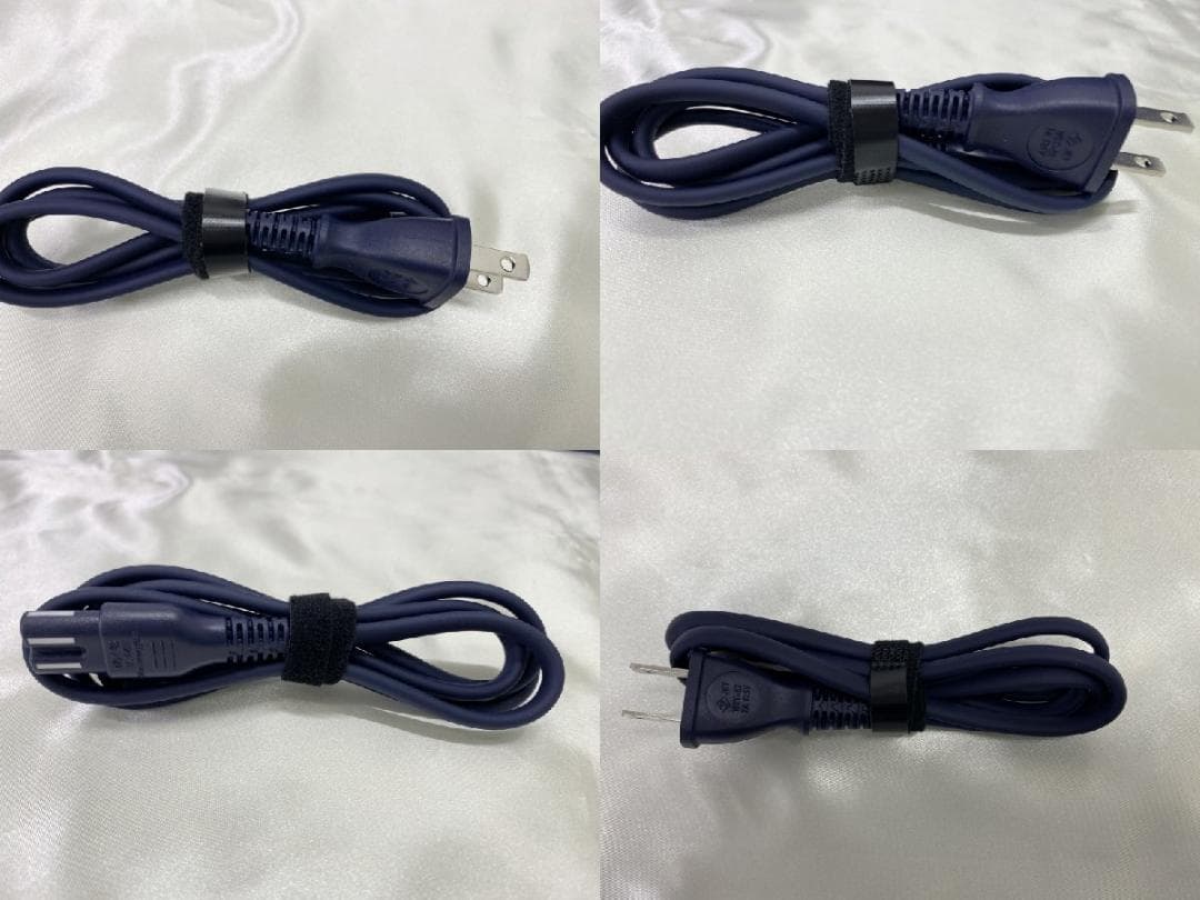 【新品】ミュゼプラチナム エピフォトスキンケア ハイグレードセット 光美容器