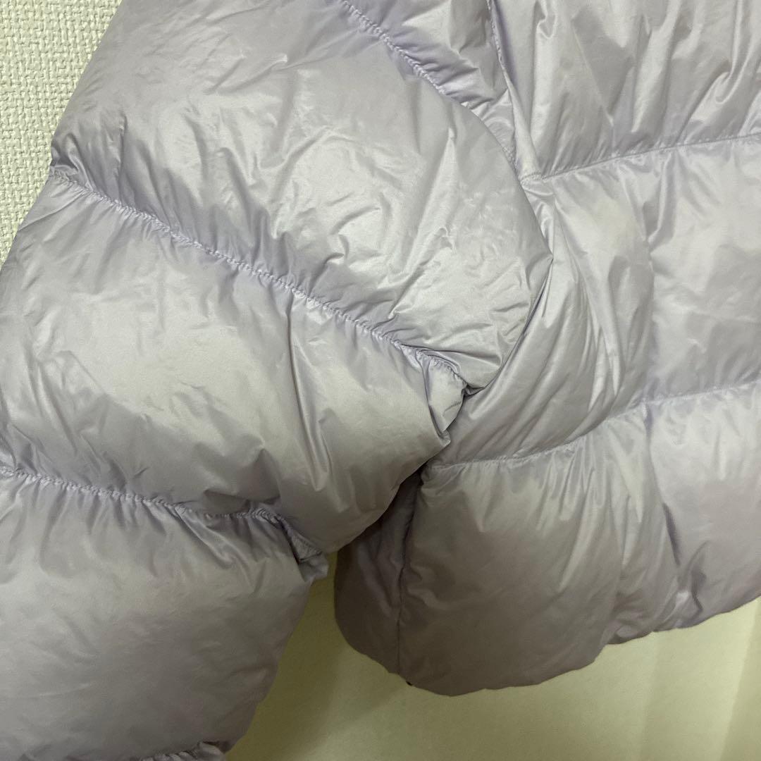 adidasアディダスダウンジャケット