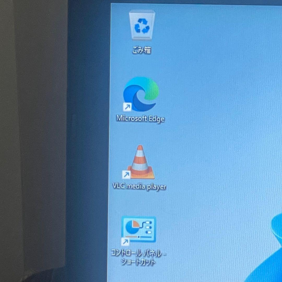 TOSHIBA satellite B25/23MB win11 東芝 パソコン