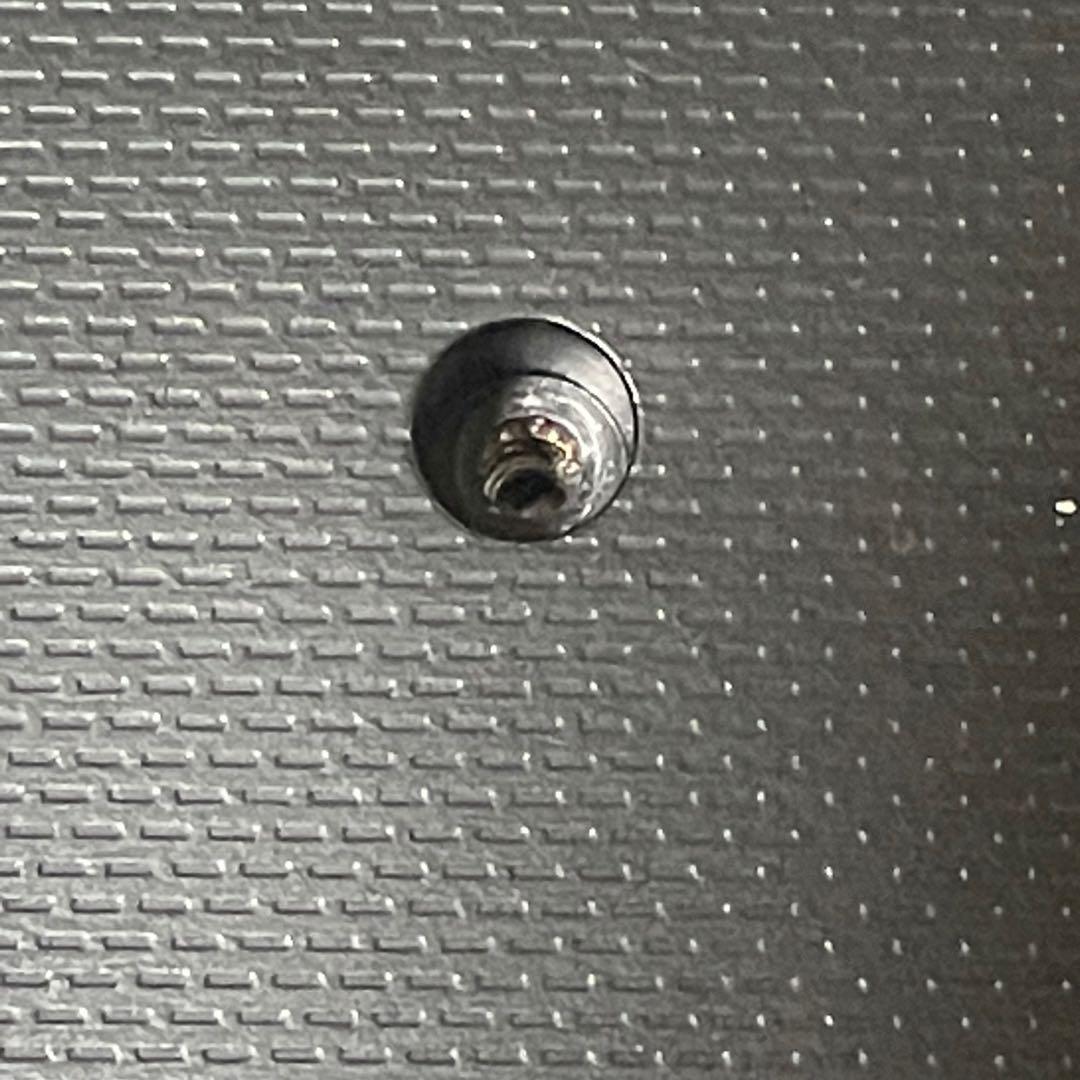 TOSHIBA satellite B25/23MB win11 東芝 パソコン